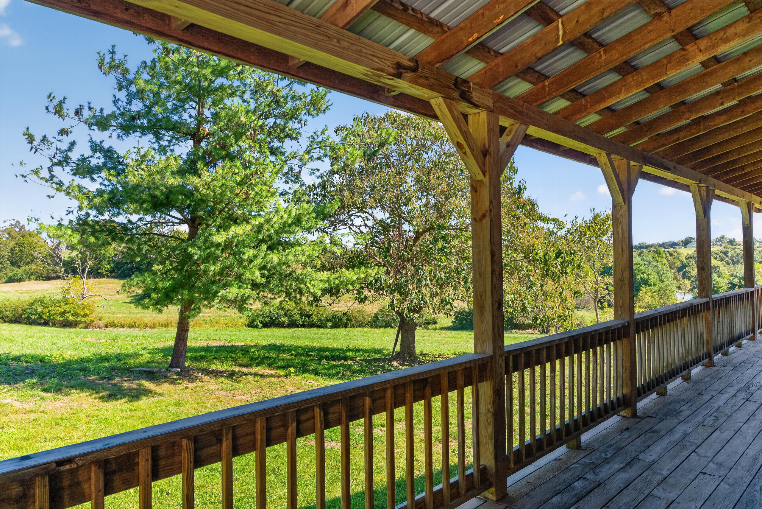 5060 Paynes Mill Road Property Photo 34
