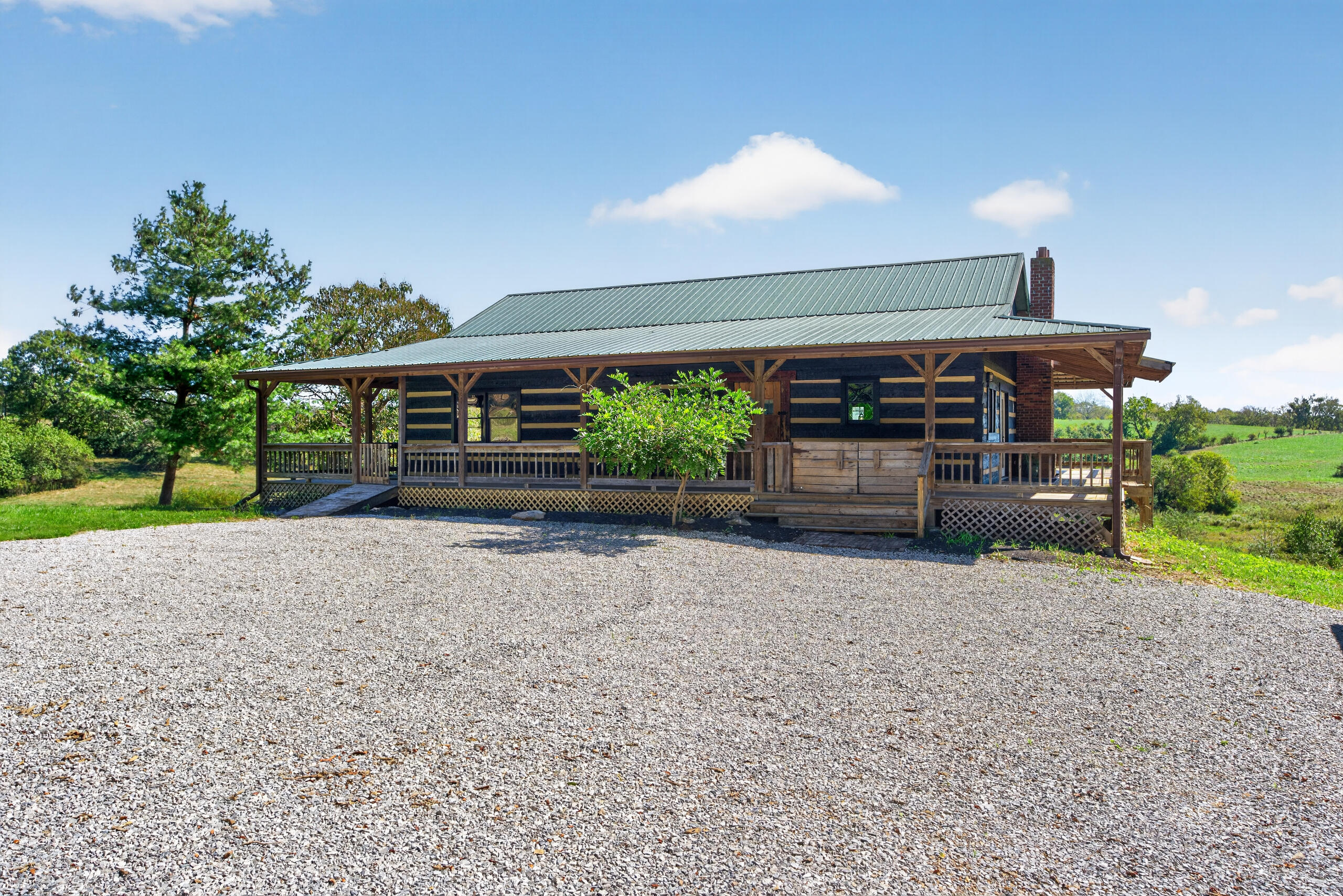 5060 Paynes Mill Road Property Photo 35