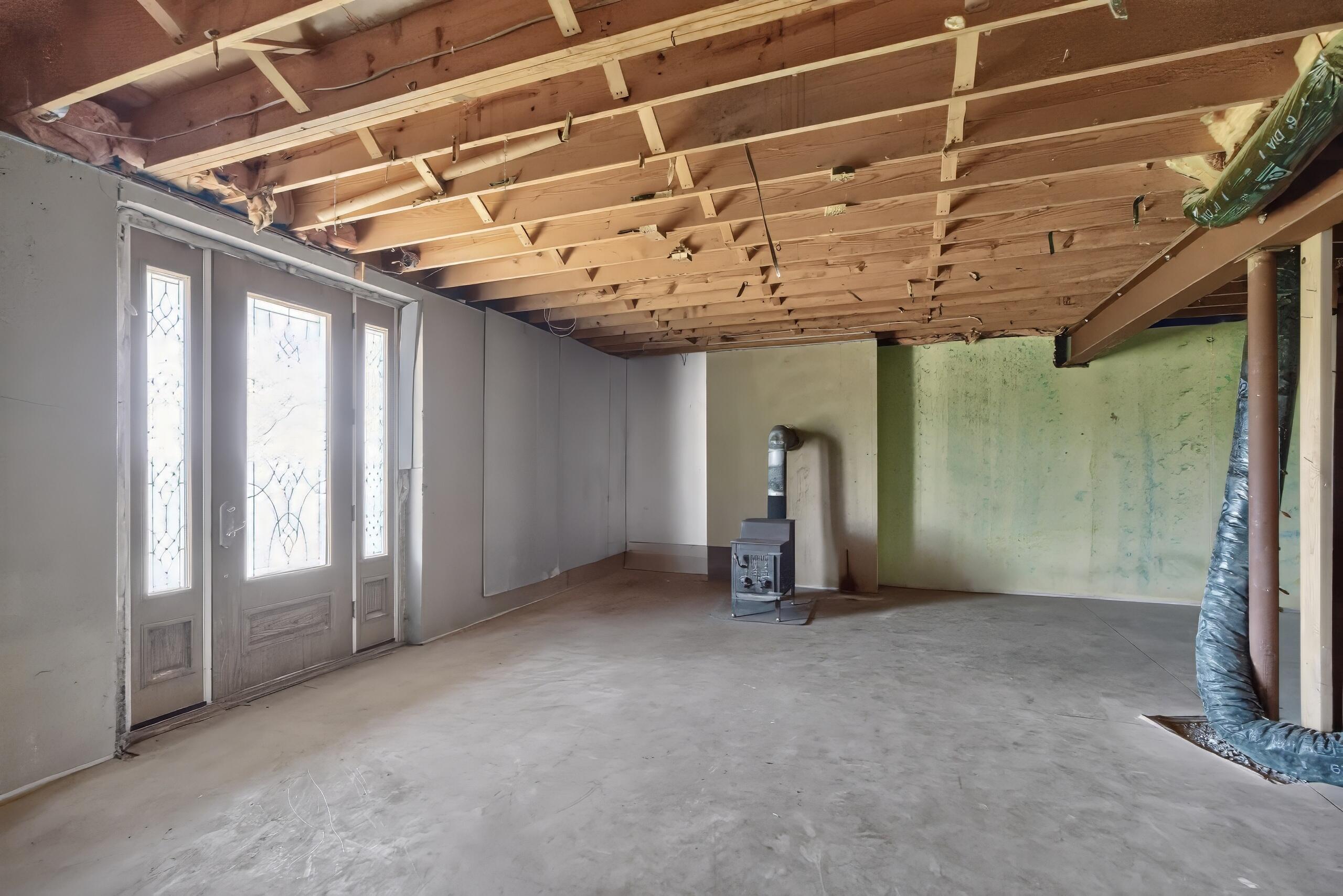 5060 Paynes Mill Road Property Photo 36