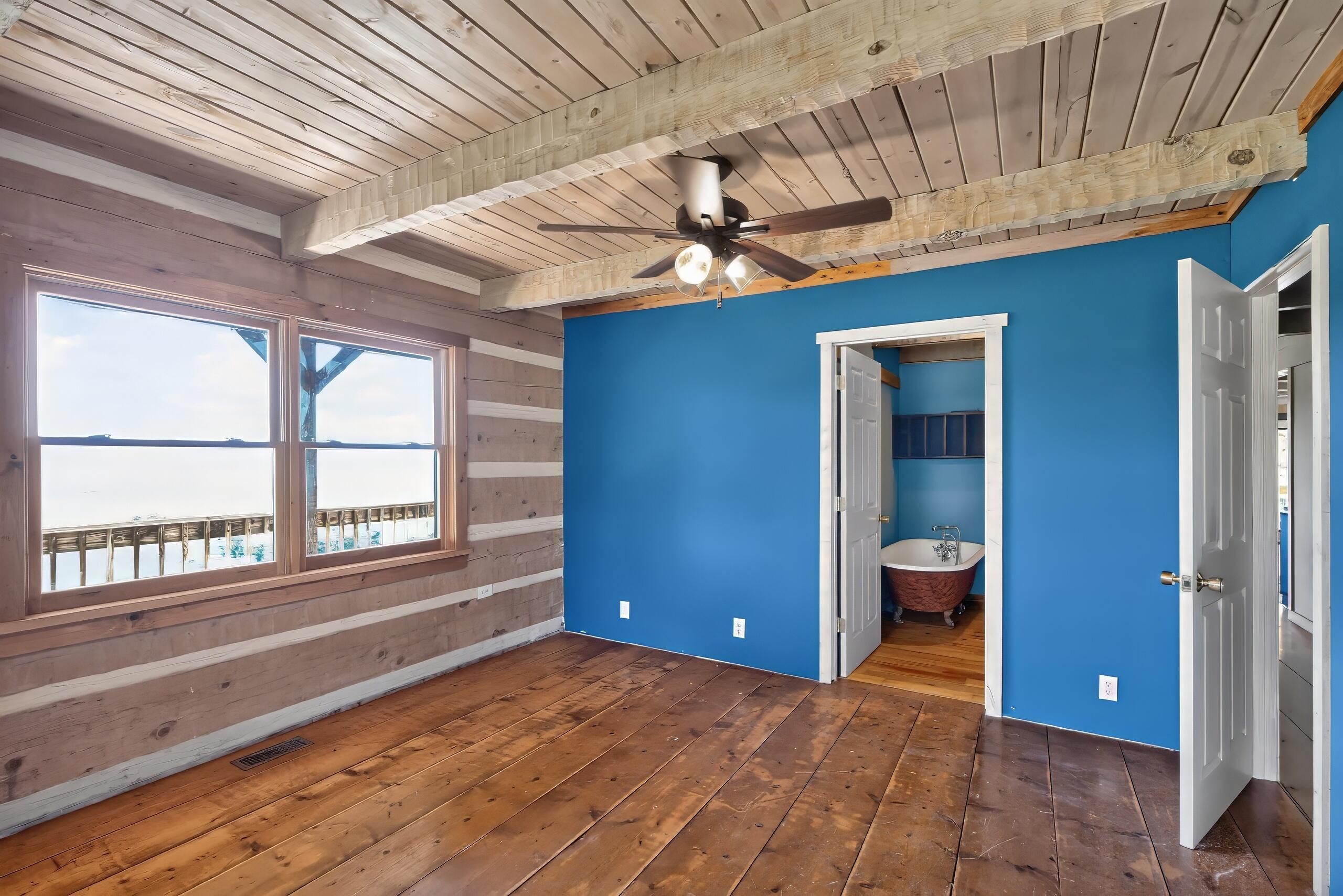 5060 Paynes Mill Road Property Photo 40