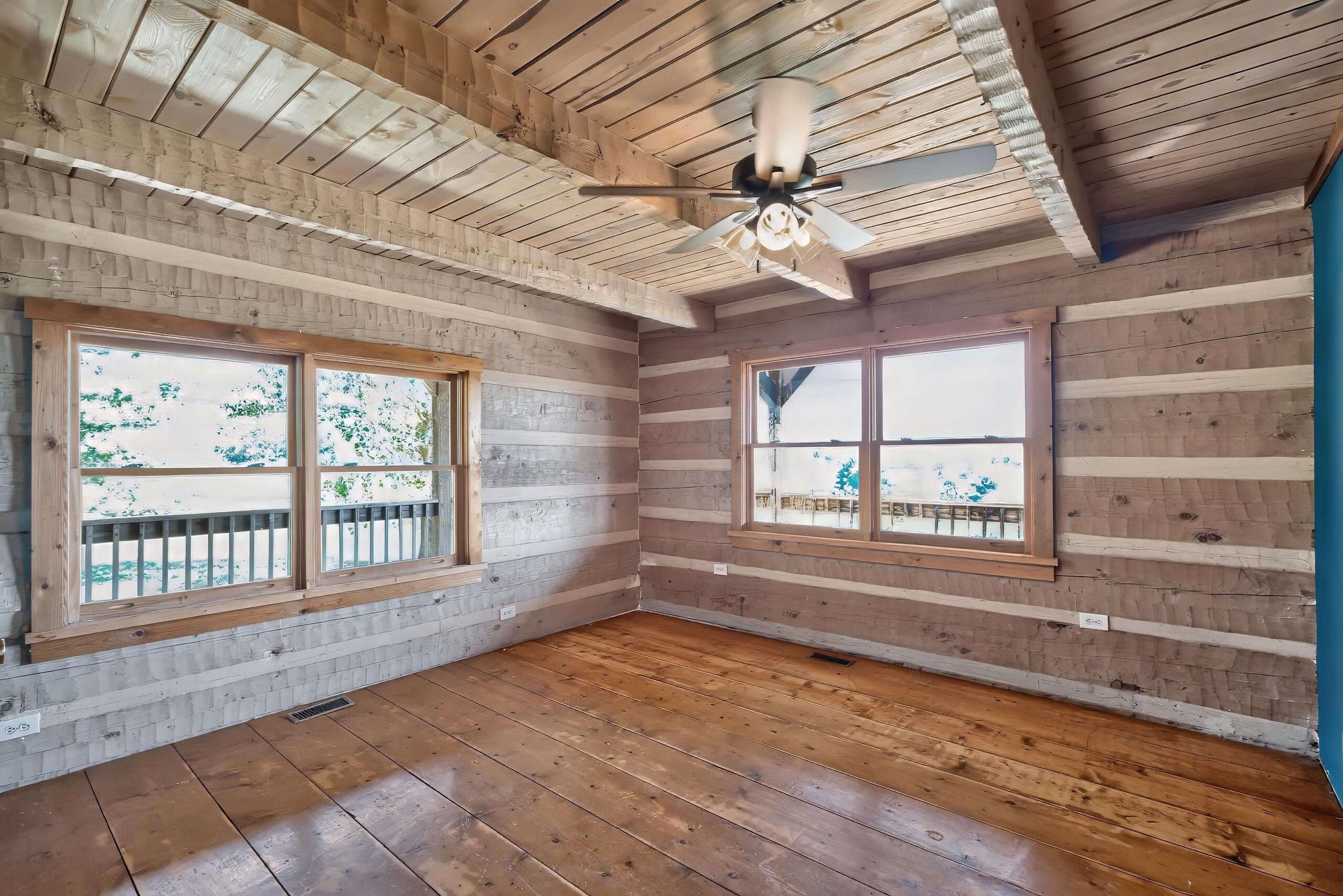 5060 Paynes Mill Road Property Photo 41