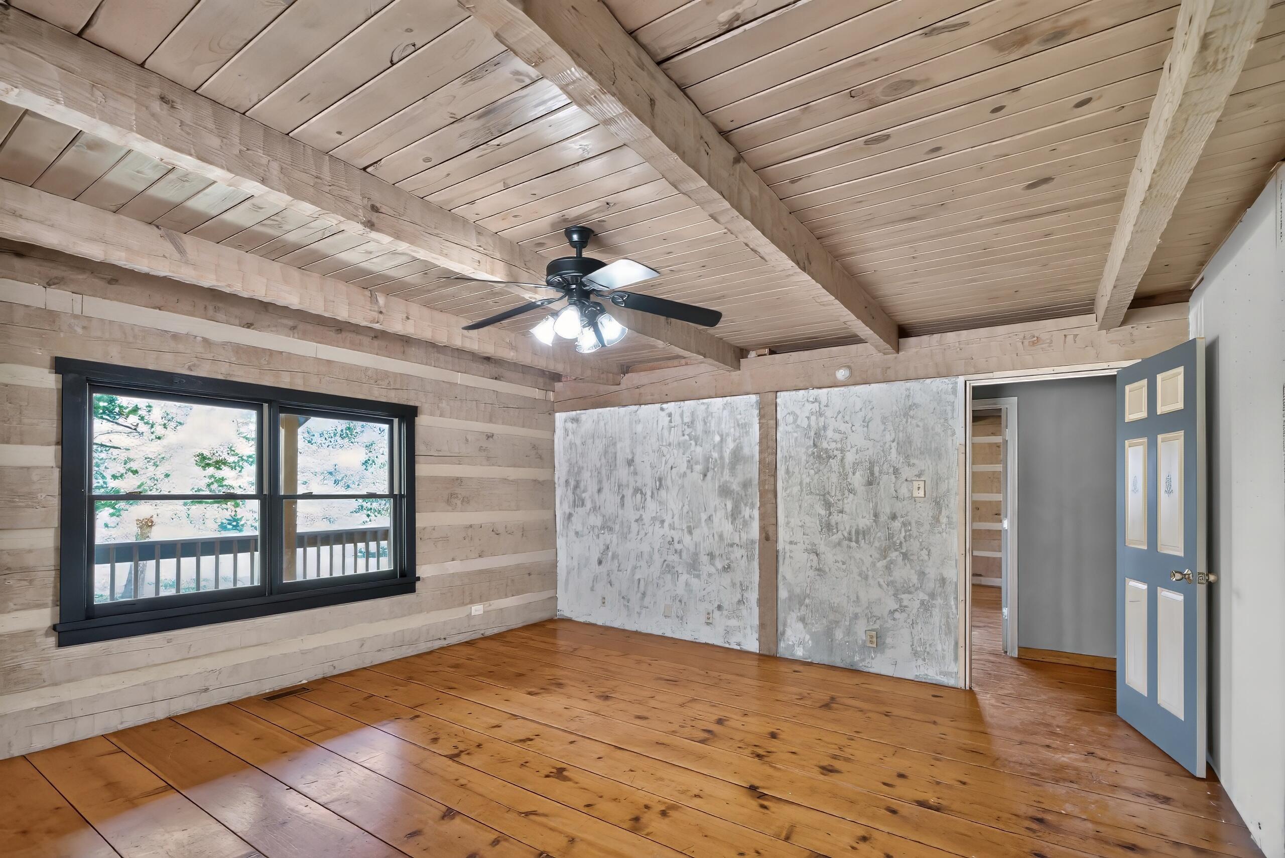 5060 Paynes Mill Road Property Photo 45