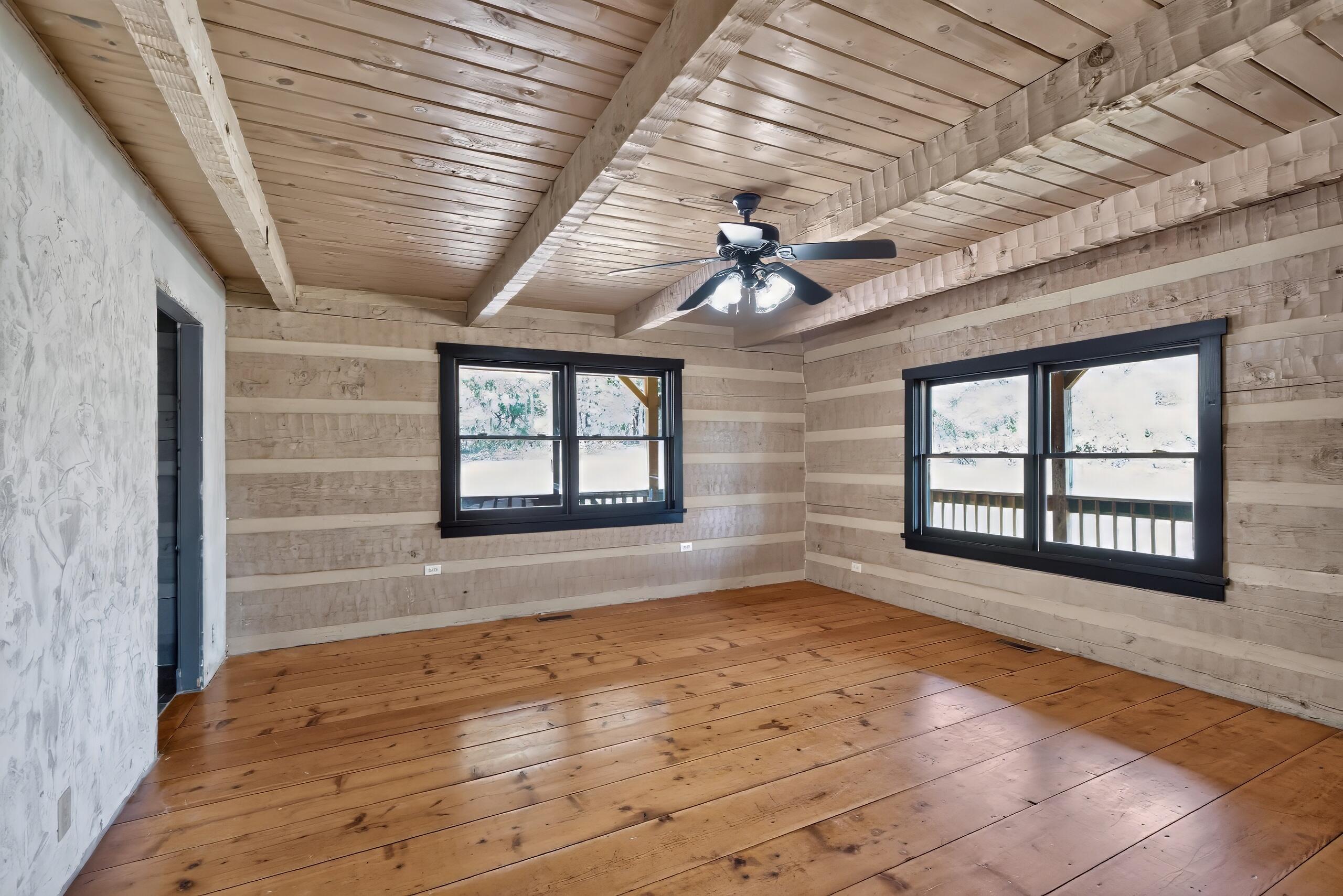 5060 Paynes Mill Road Property Photo 46