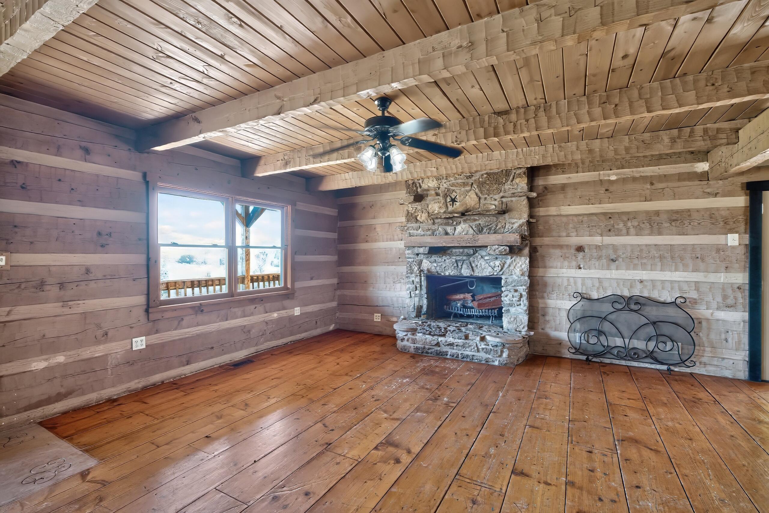 5060 Paynes Mill Road Property Photo 47