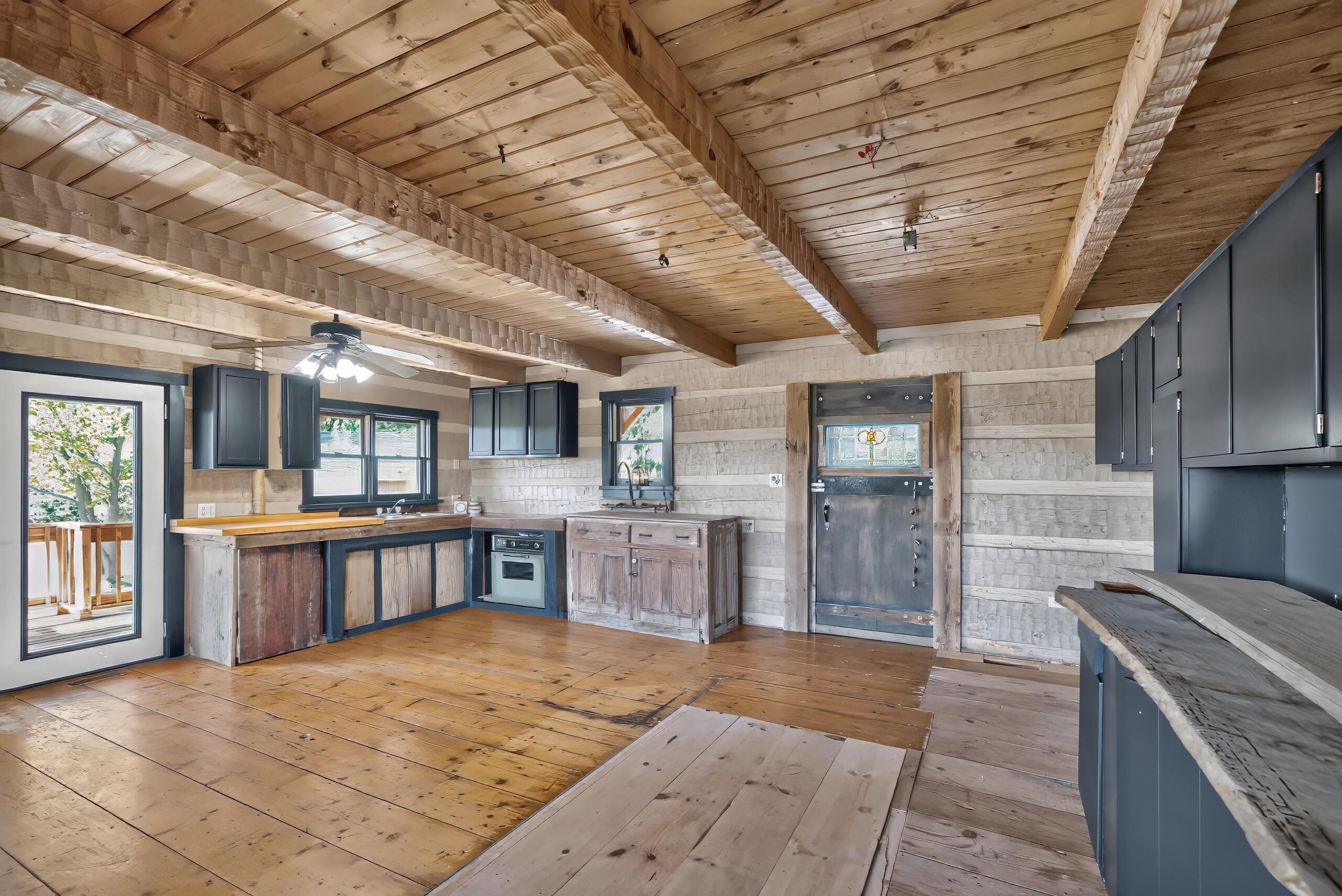 5060 Paynes Mill Road Property Photo 49