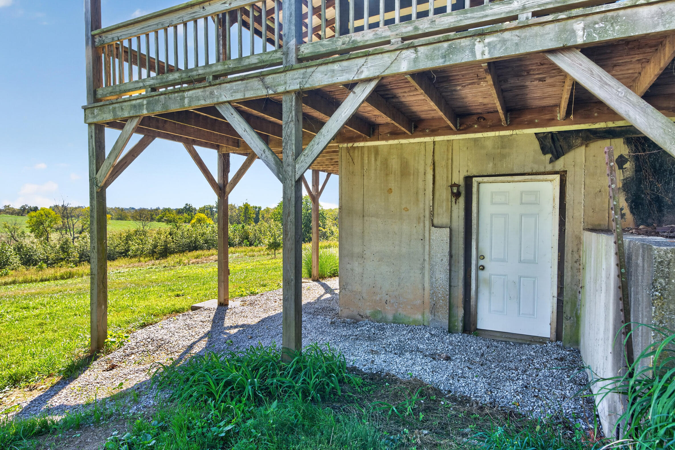 5060 Paynes Mill Road Property Photo 53