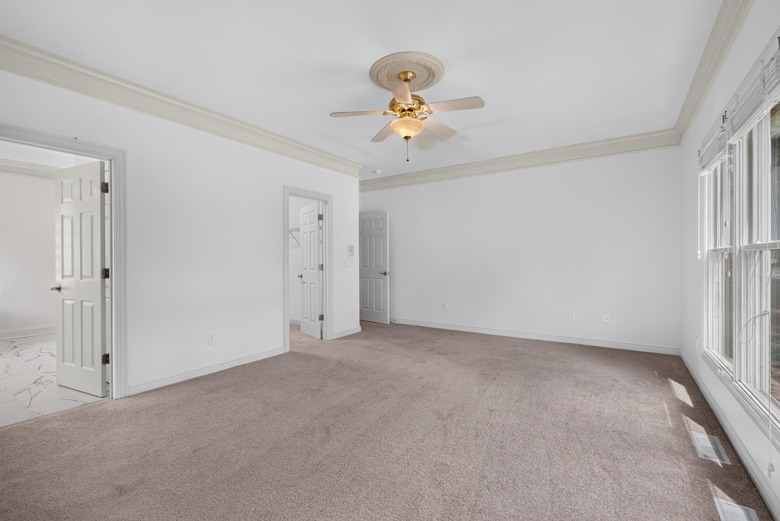 913 Belmere Drive Property Photo 23