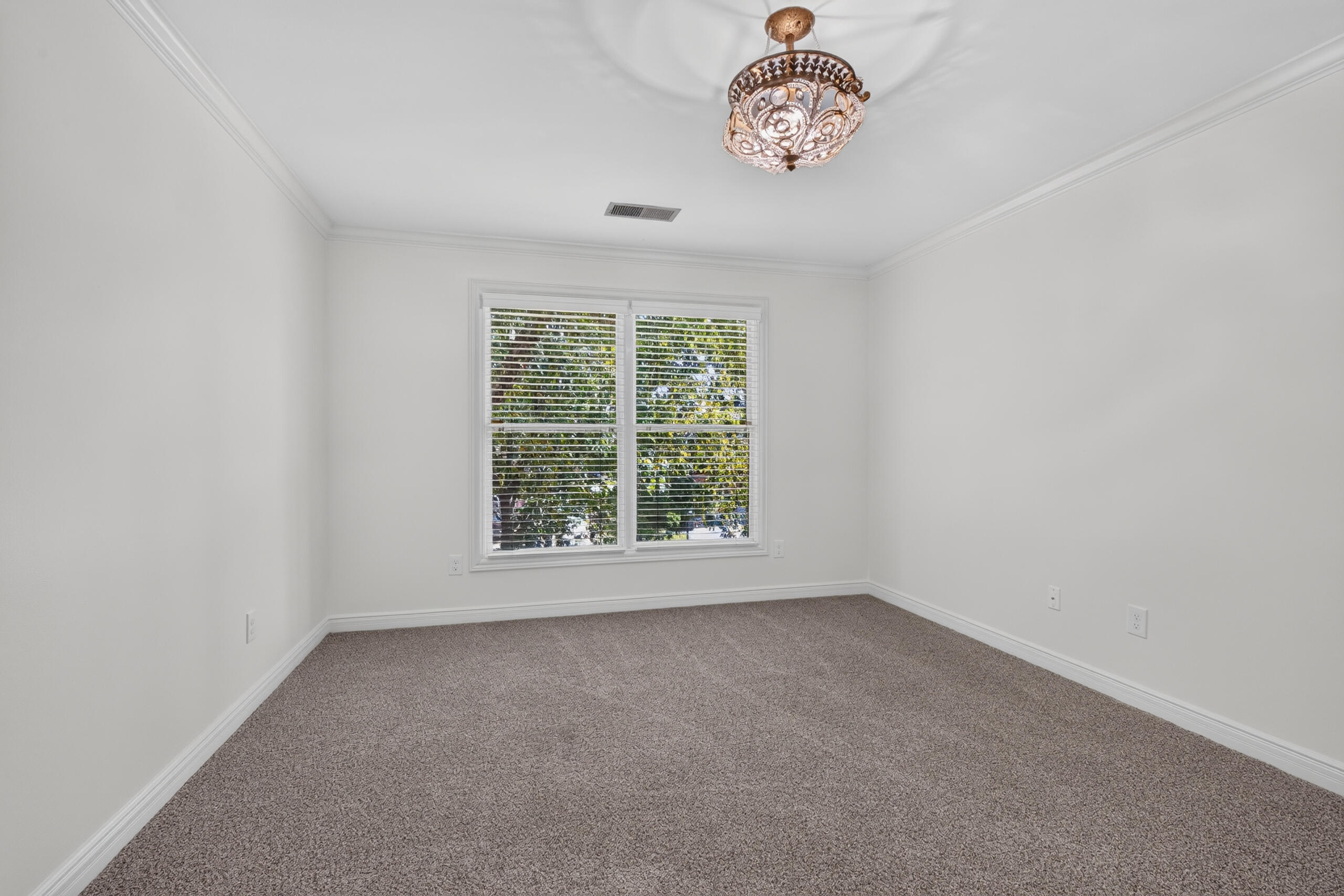 913 Belmere Drive Property Photo 30