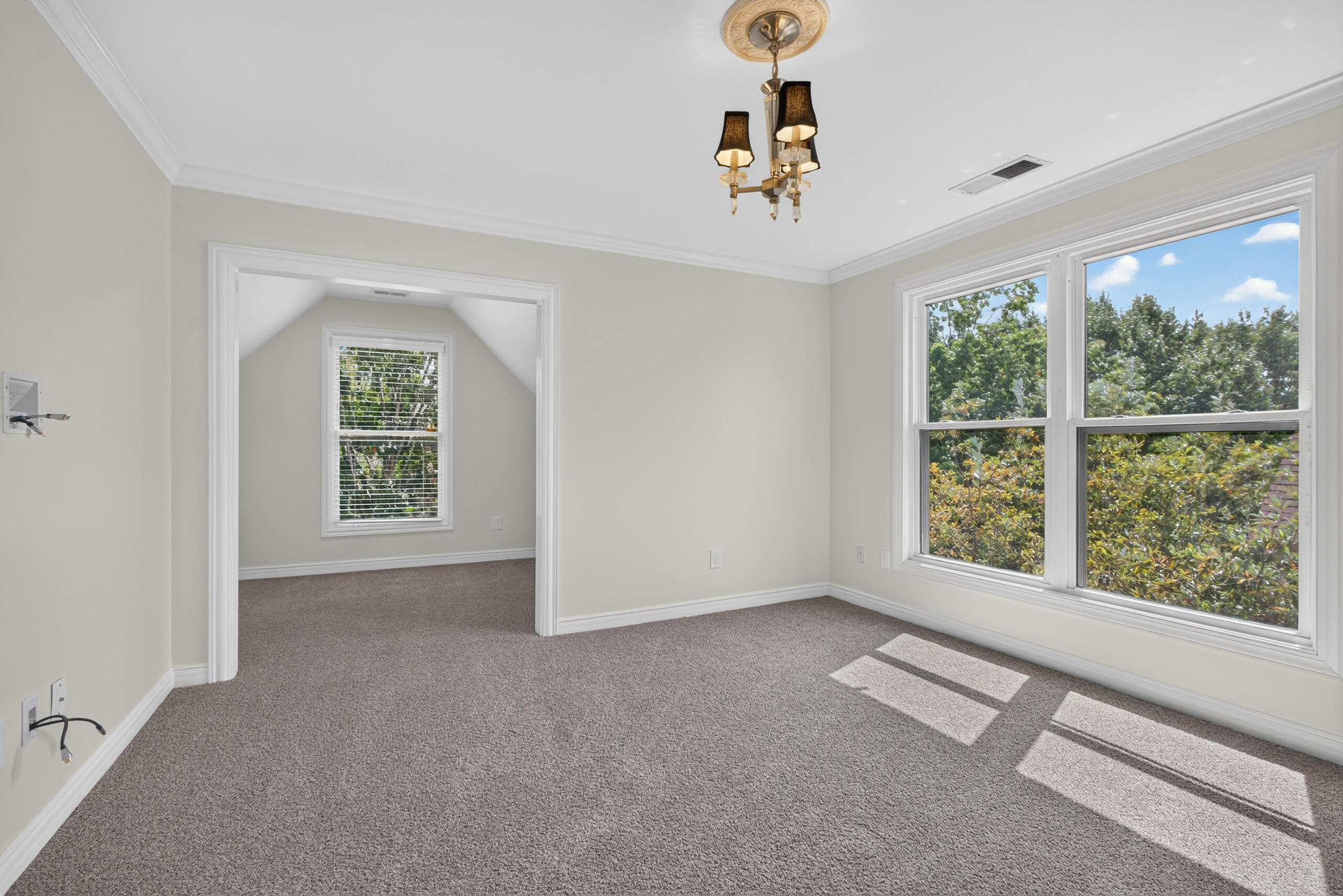 913 Belmere Drive Property Photo 35