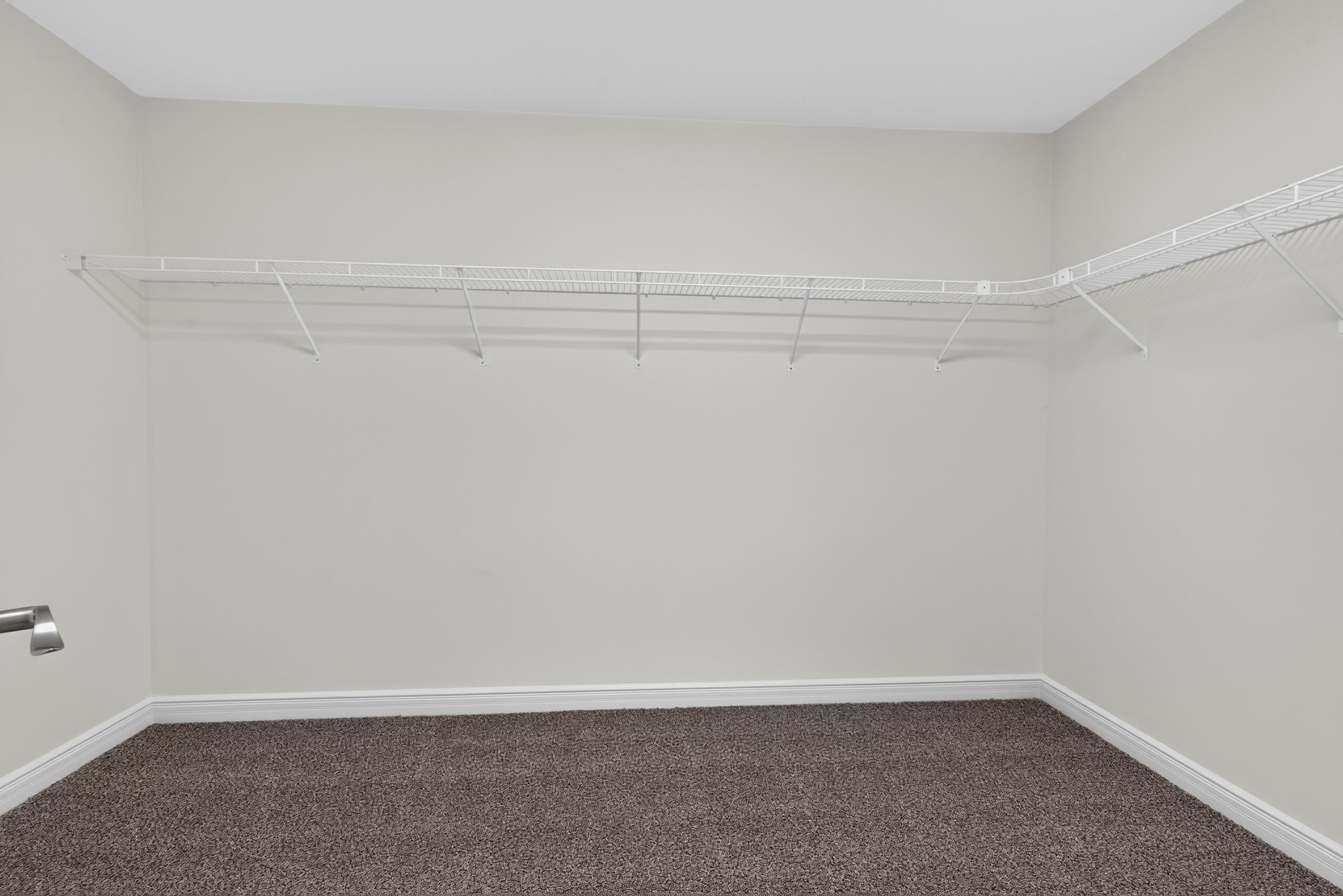 913 Belmere Drive Property Photo 36