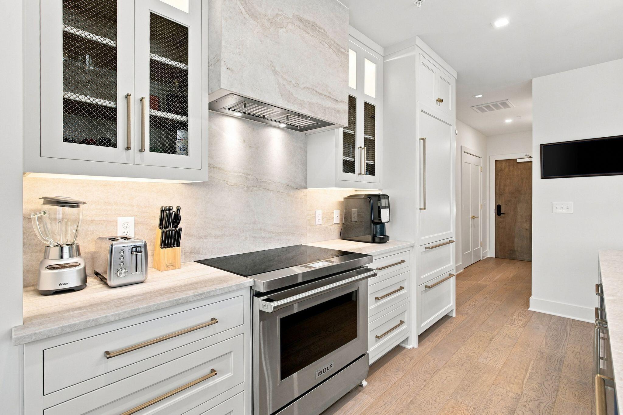 106 W Vine Street 809 Property Photo 12