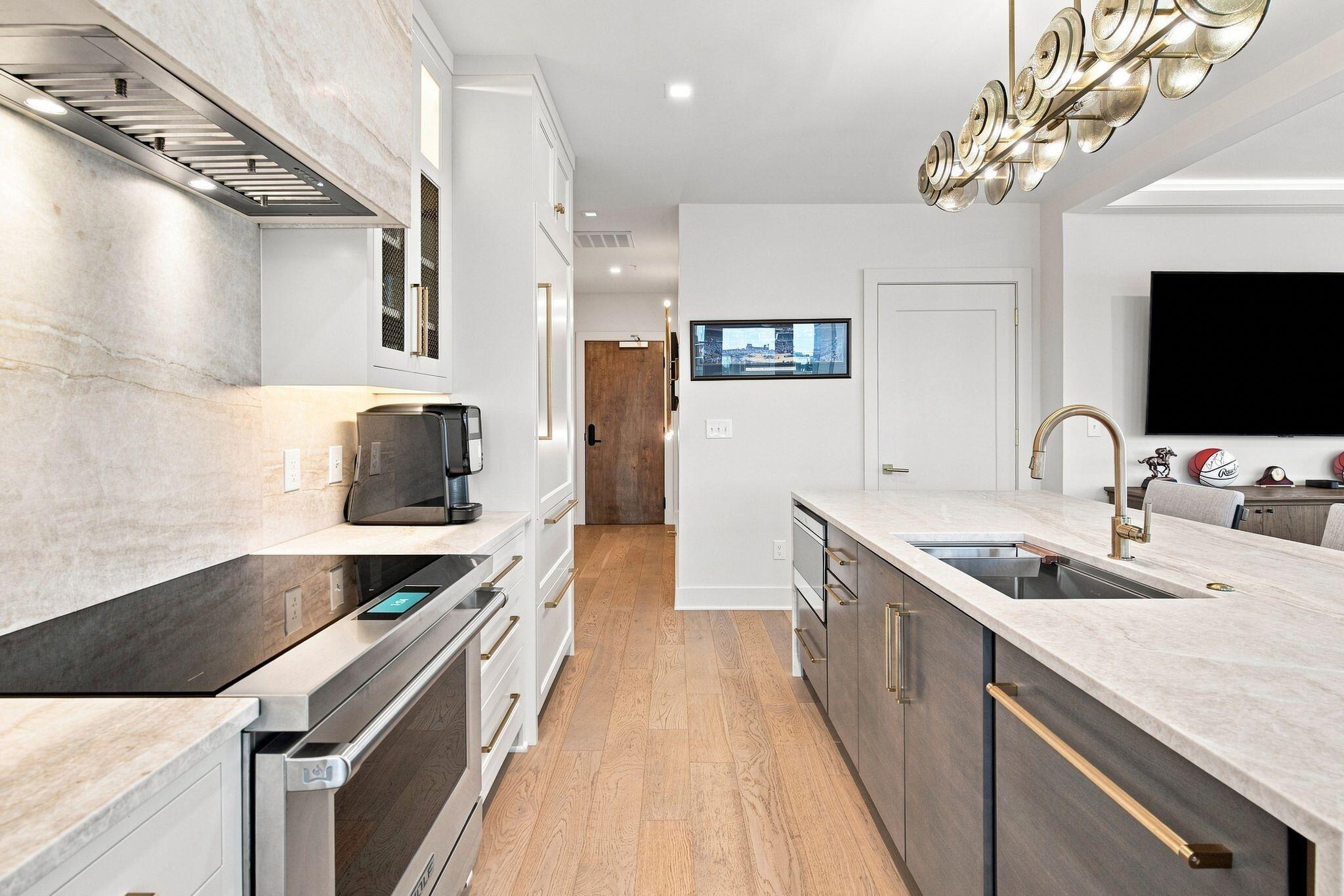 106 W Vine Street 809 Property Photo 13