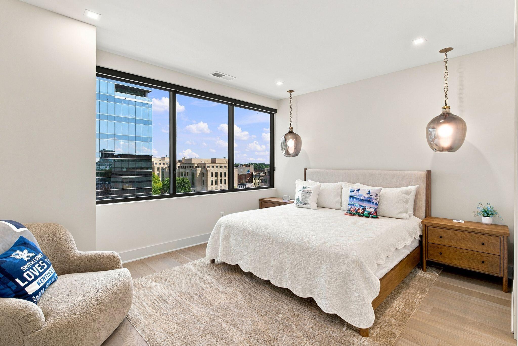 106 W Vine Street 809 Property Photo 14