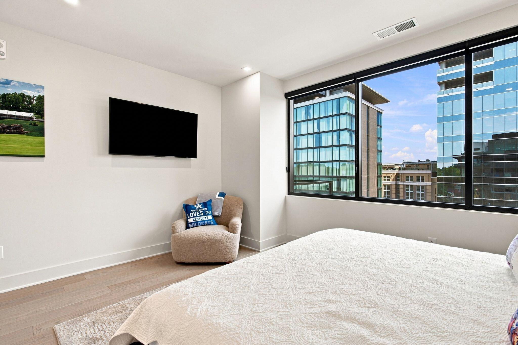 106 W Vine Street 809 Property Photo 15