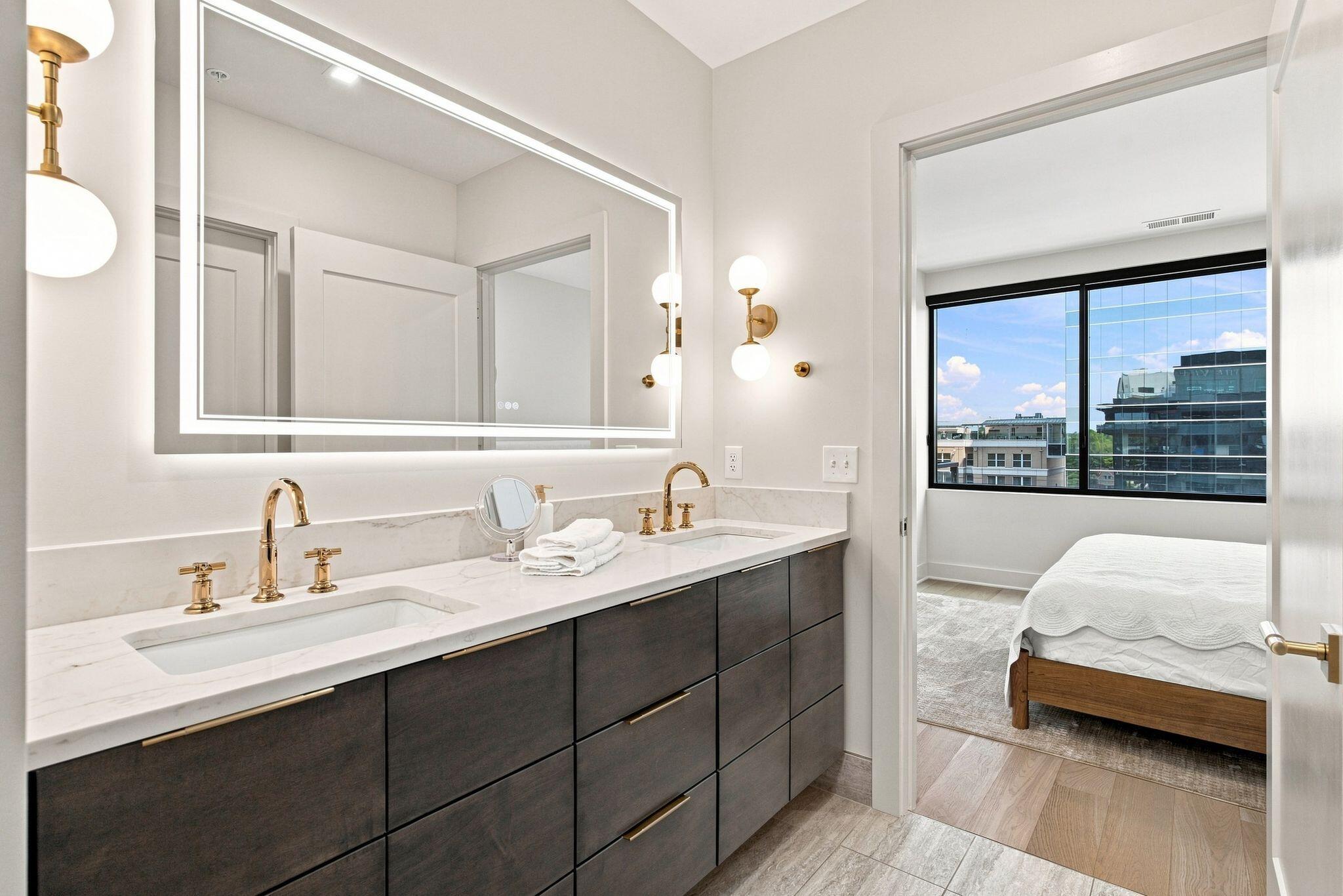 106 W Vine Street 809 Property Photo 17