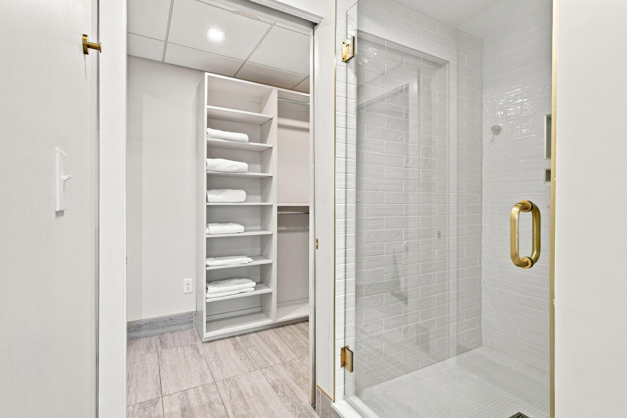 106 W Vine Street 809 Property Photo 18