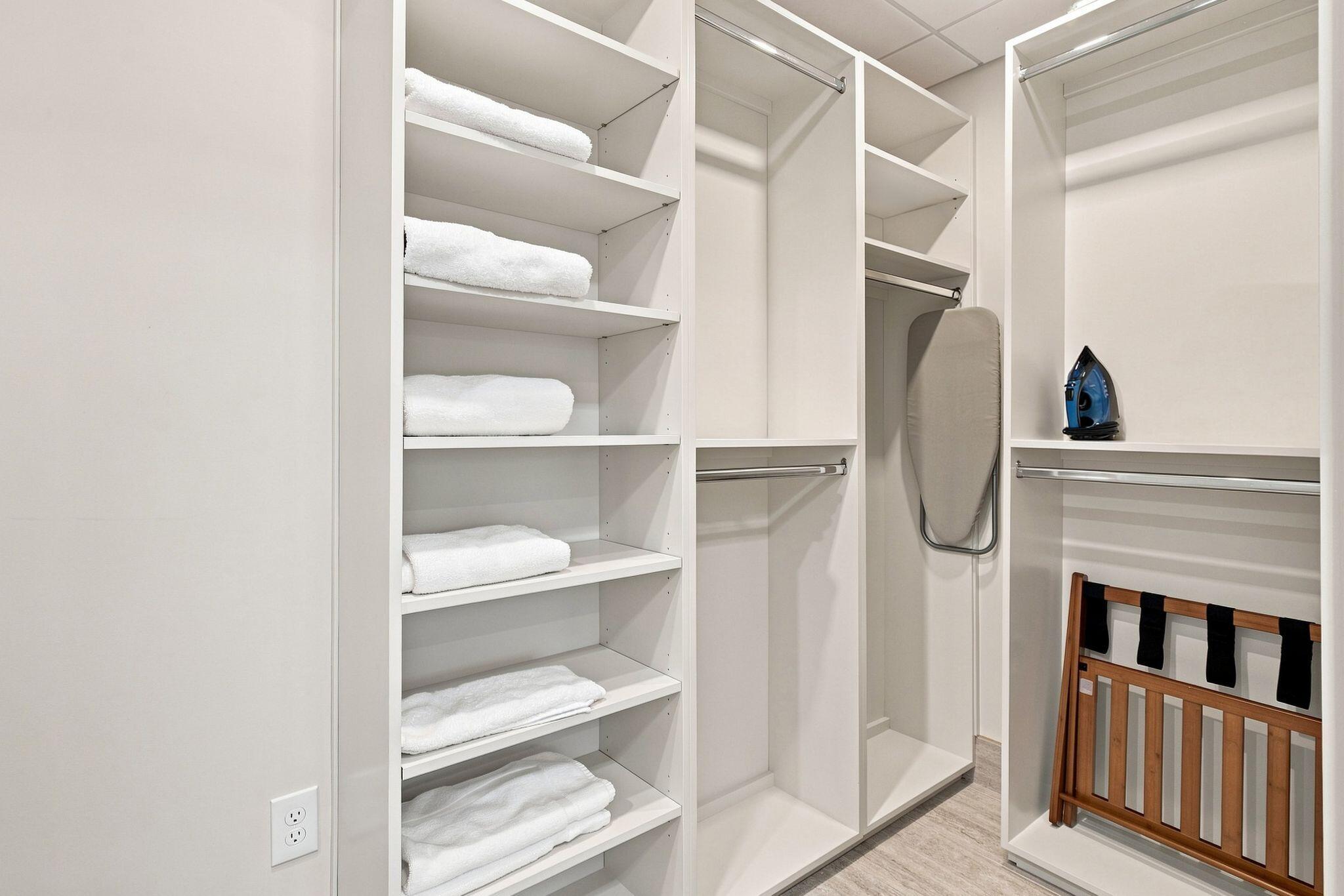 106 W Vine Street 809 Property Photo 19