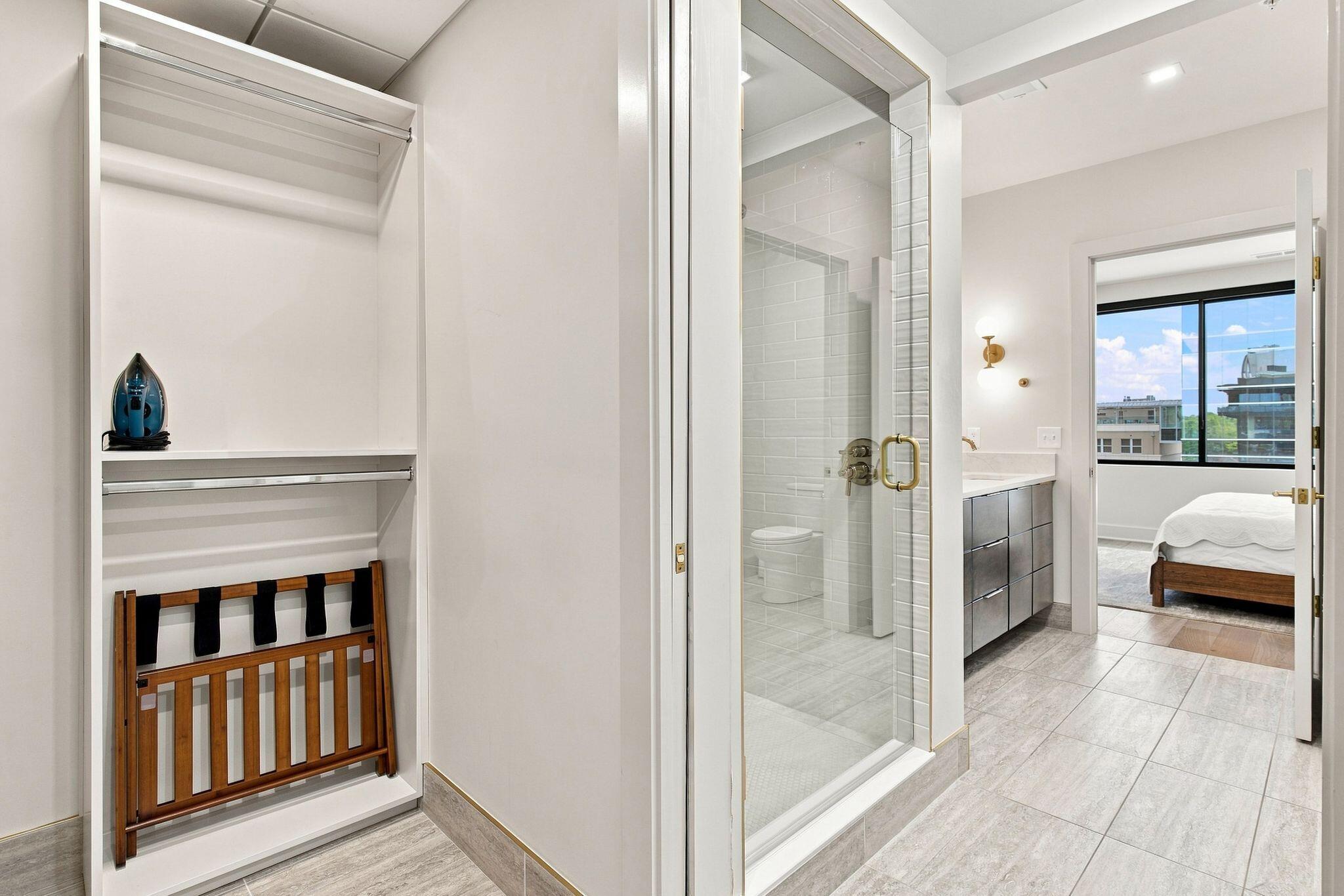 106 W Vine Street 809 Property Photo 21