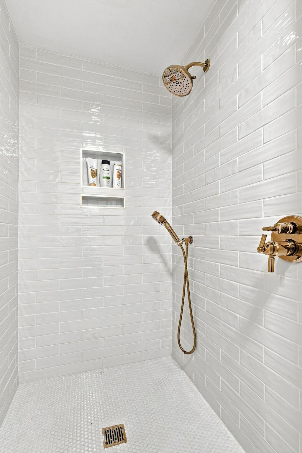 106 W Vine Street 809 Property Photo 22