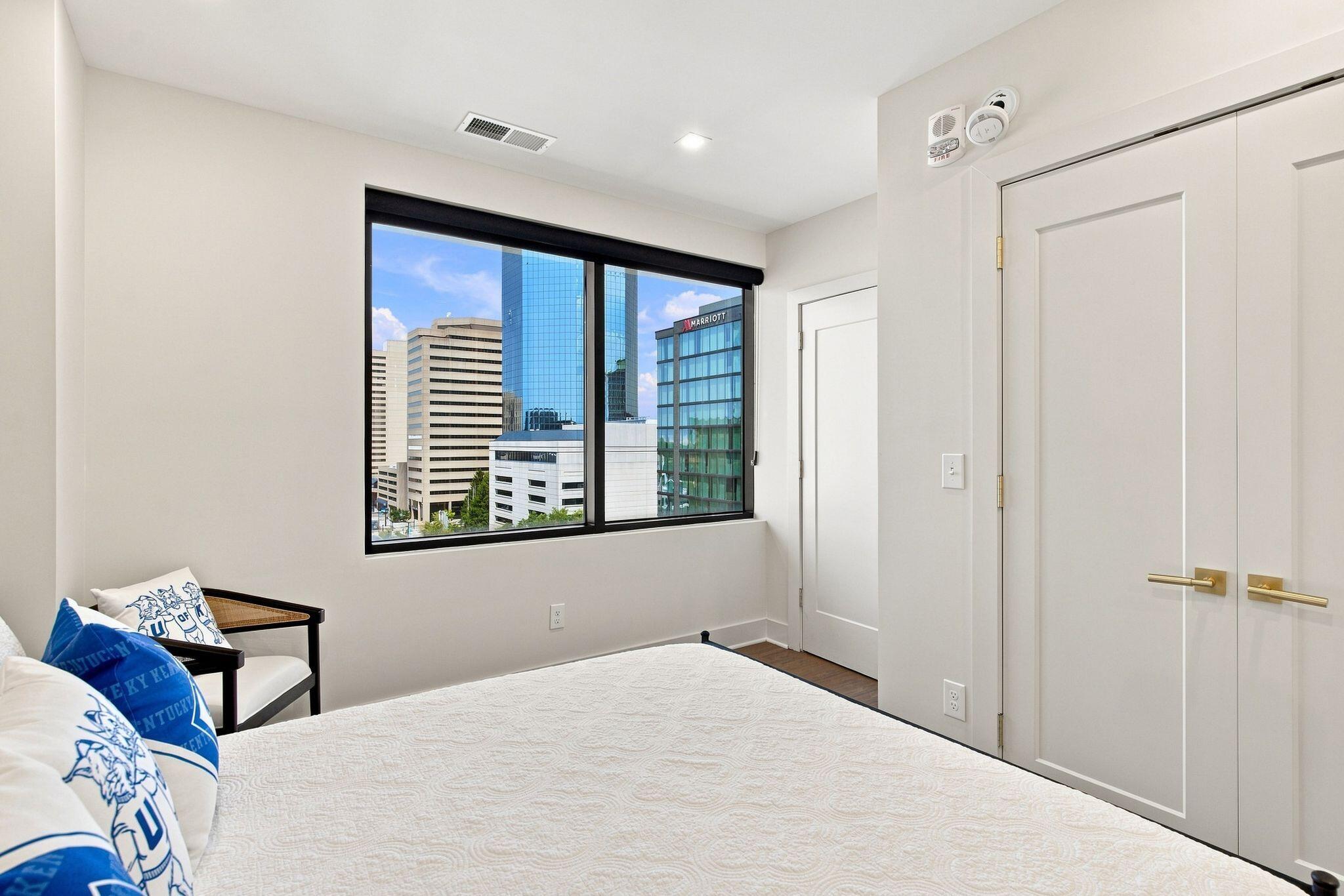 106 W Vine Street 809 Property Photo 25