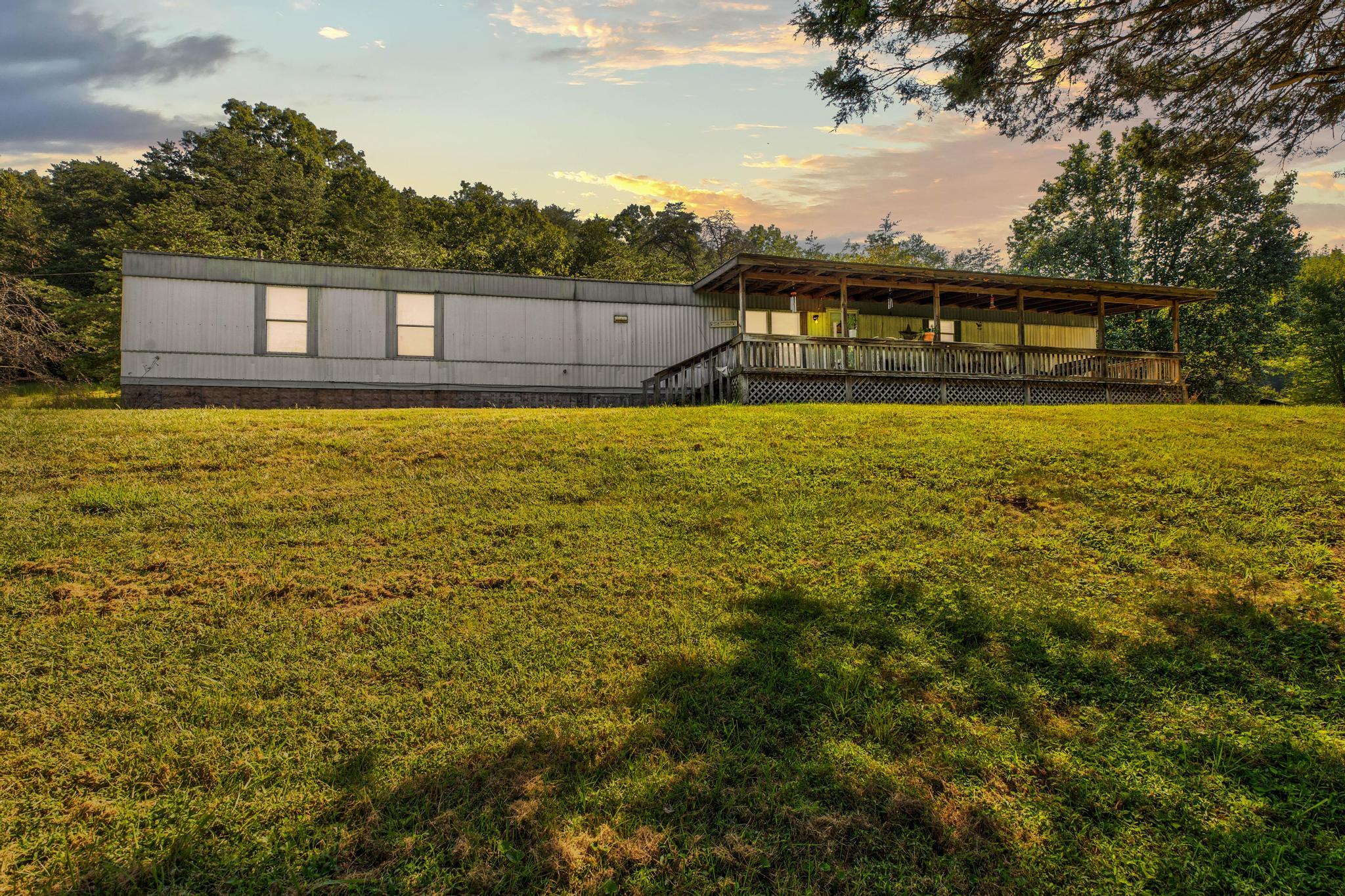 1135 Nest Egg Road Property Photo 1