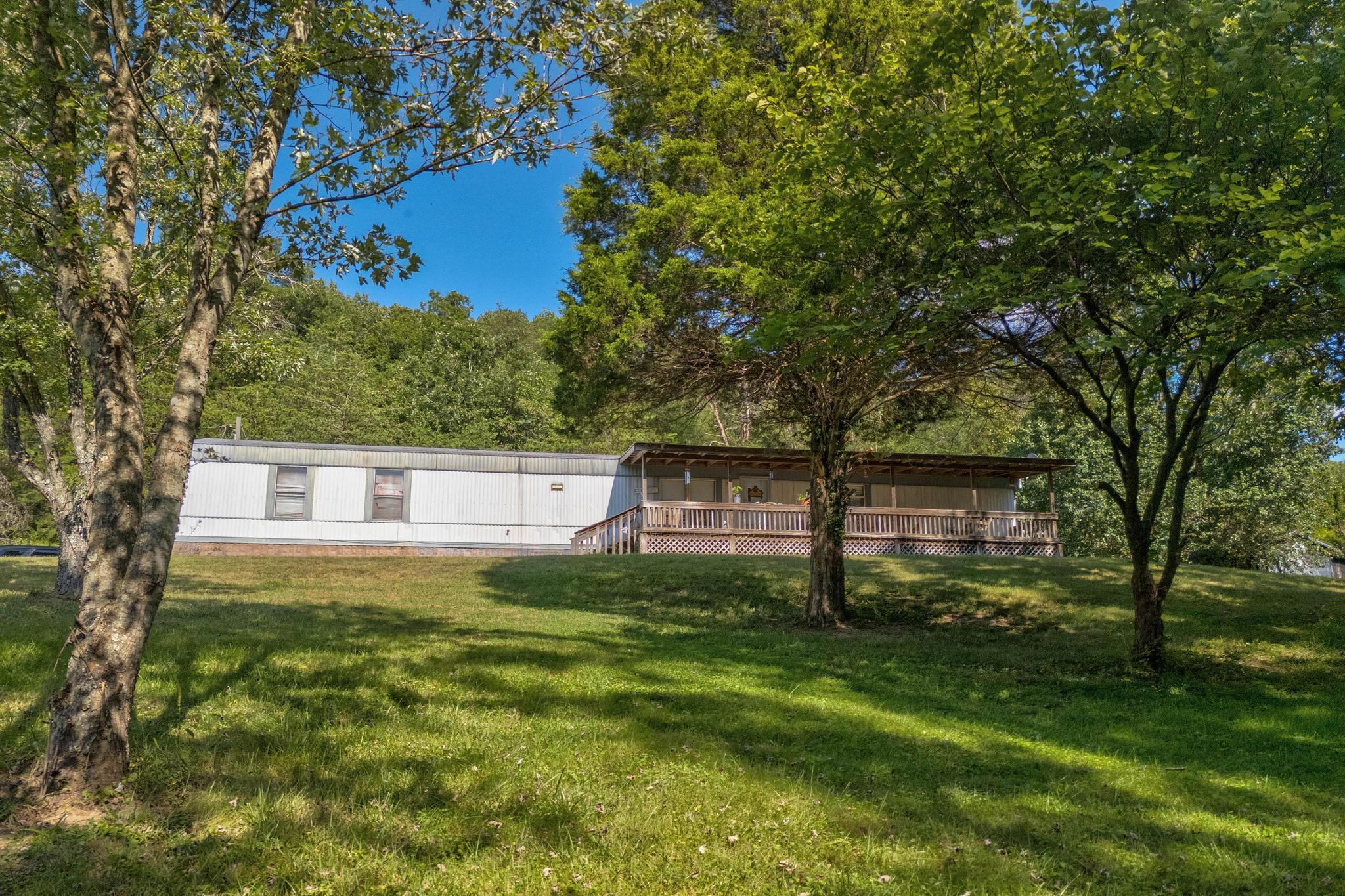 1135 Nest Egg Road Property Photo 5