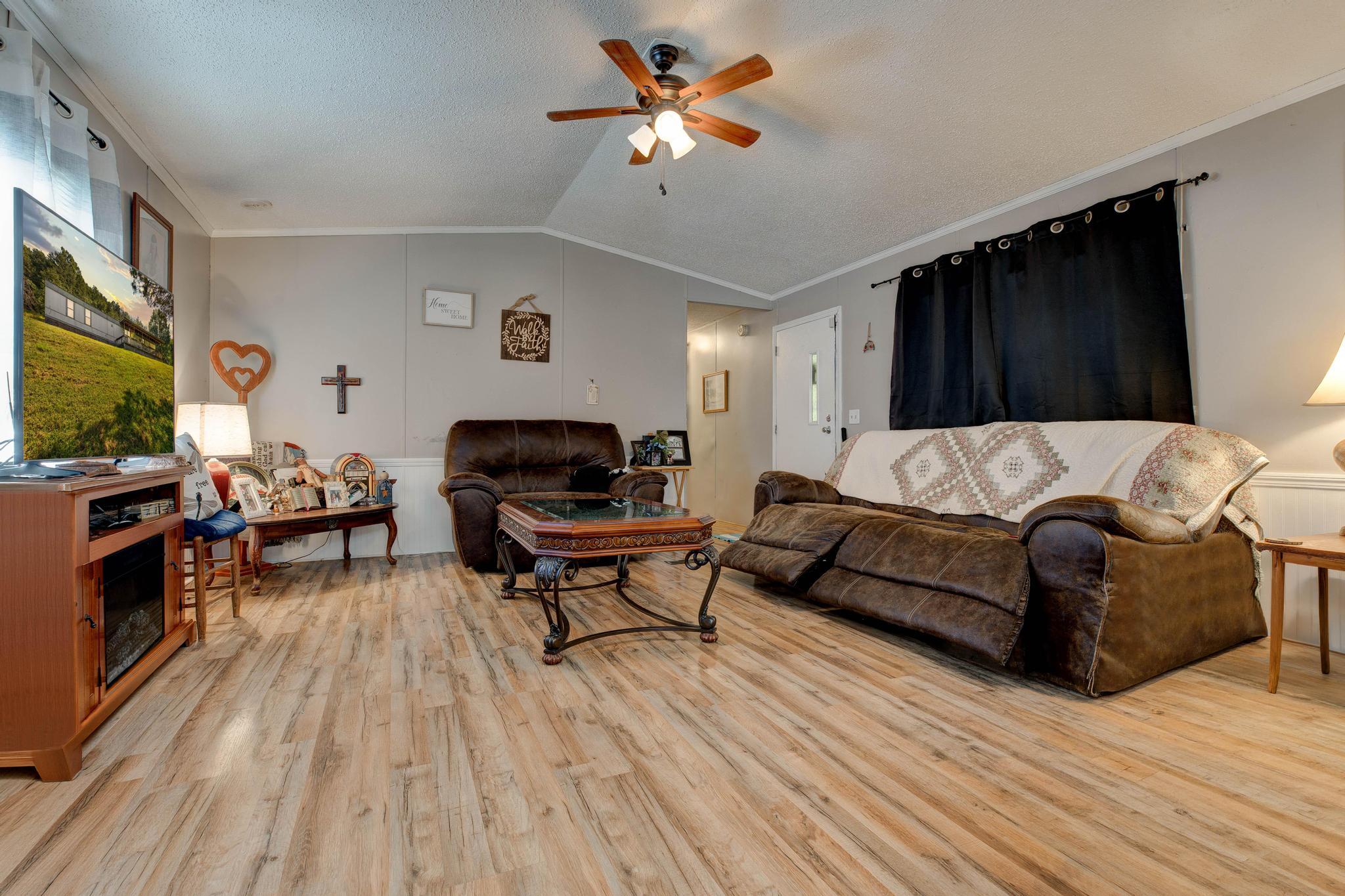 1135 Nest Egg Road Property Photo 10