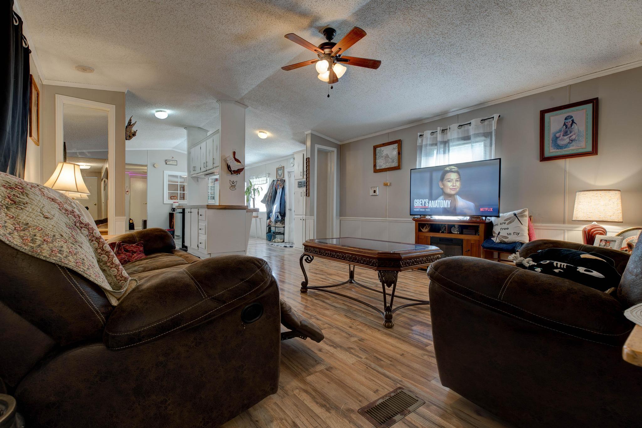 1135 Nest Egg Road Property Photo 12