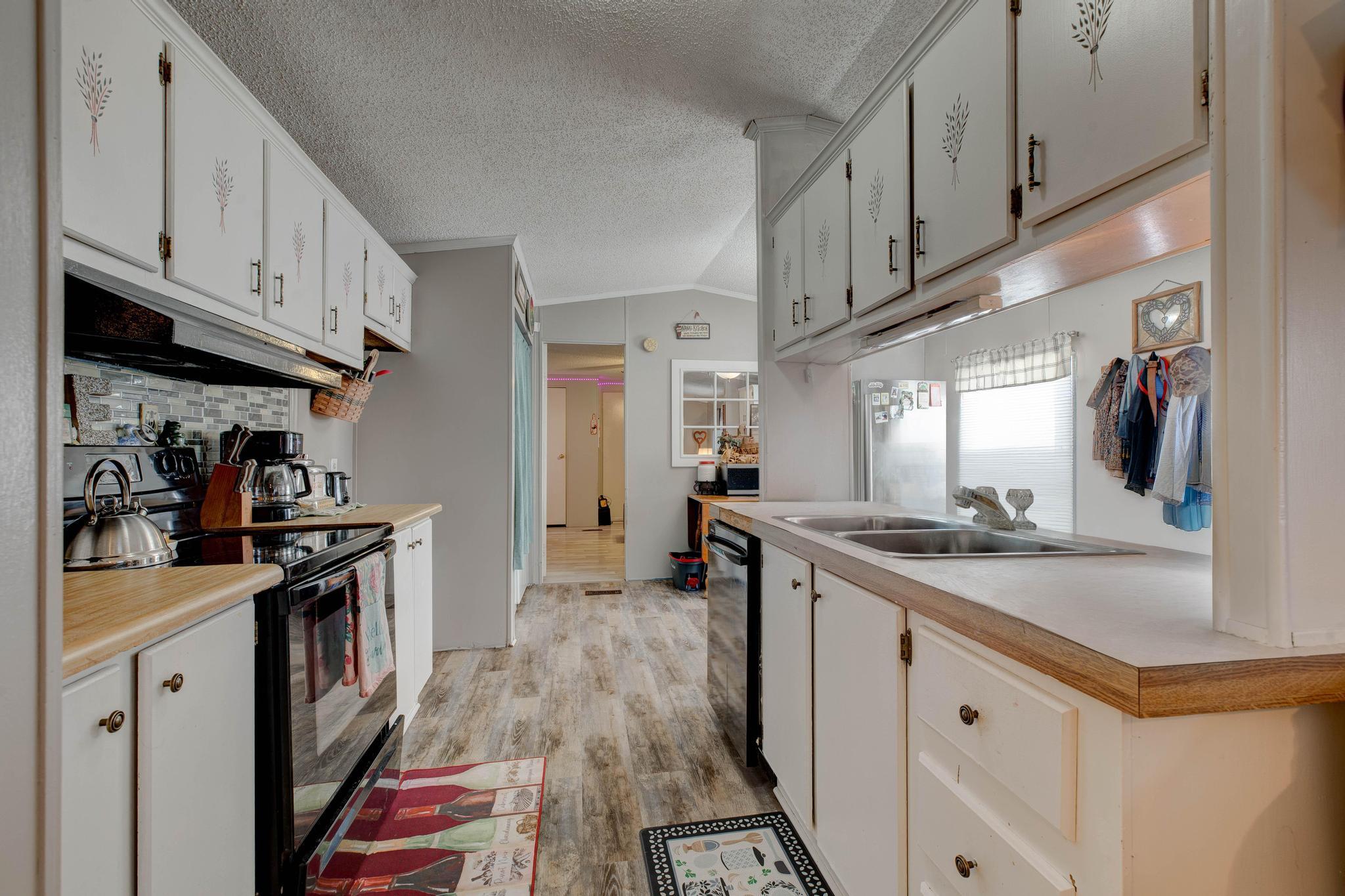 1135 Nest Egg Road Property Photo 13