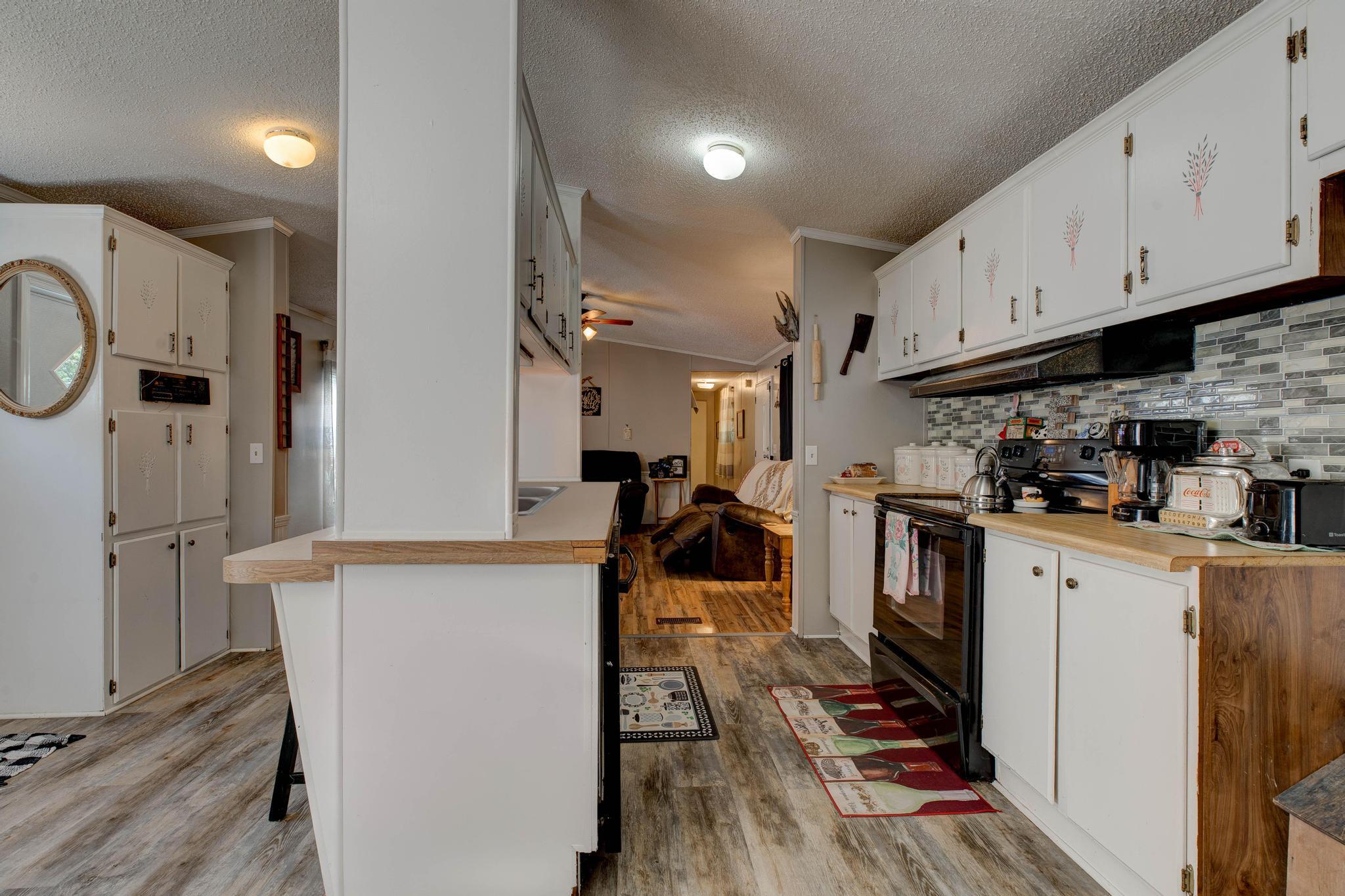 1135 Nest Egg Road Property Photo 14