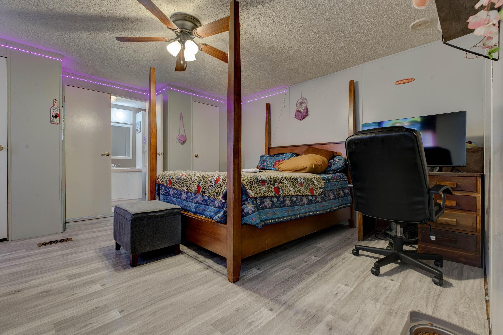 1135 Nest Egg Road Property Photo 18