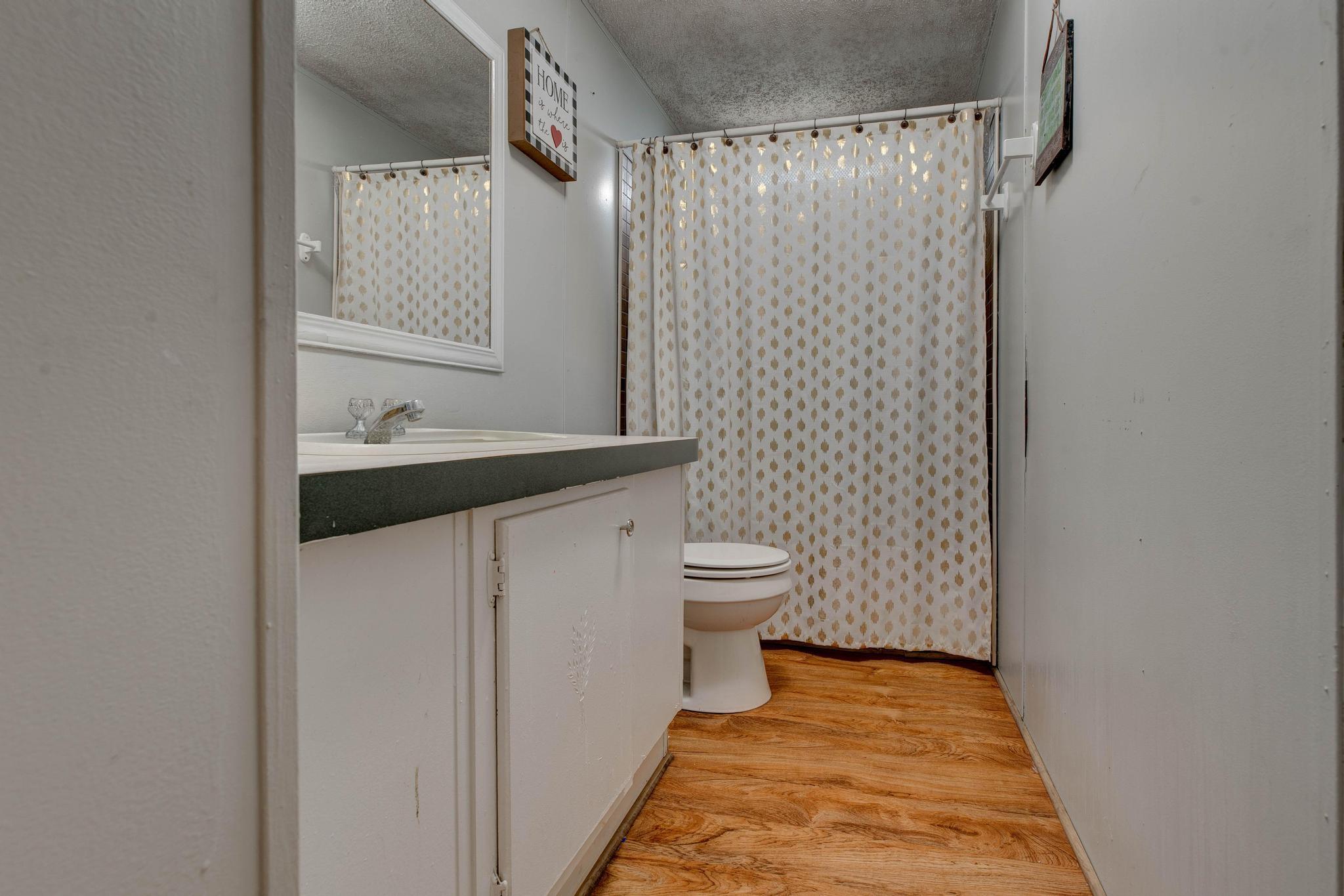 1135 Nest Egg Road Property Photo 22
