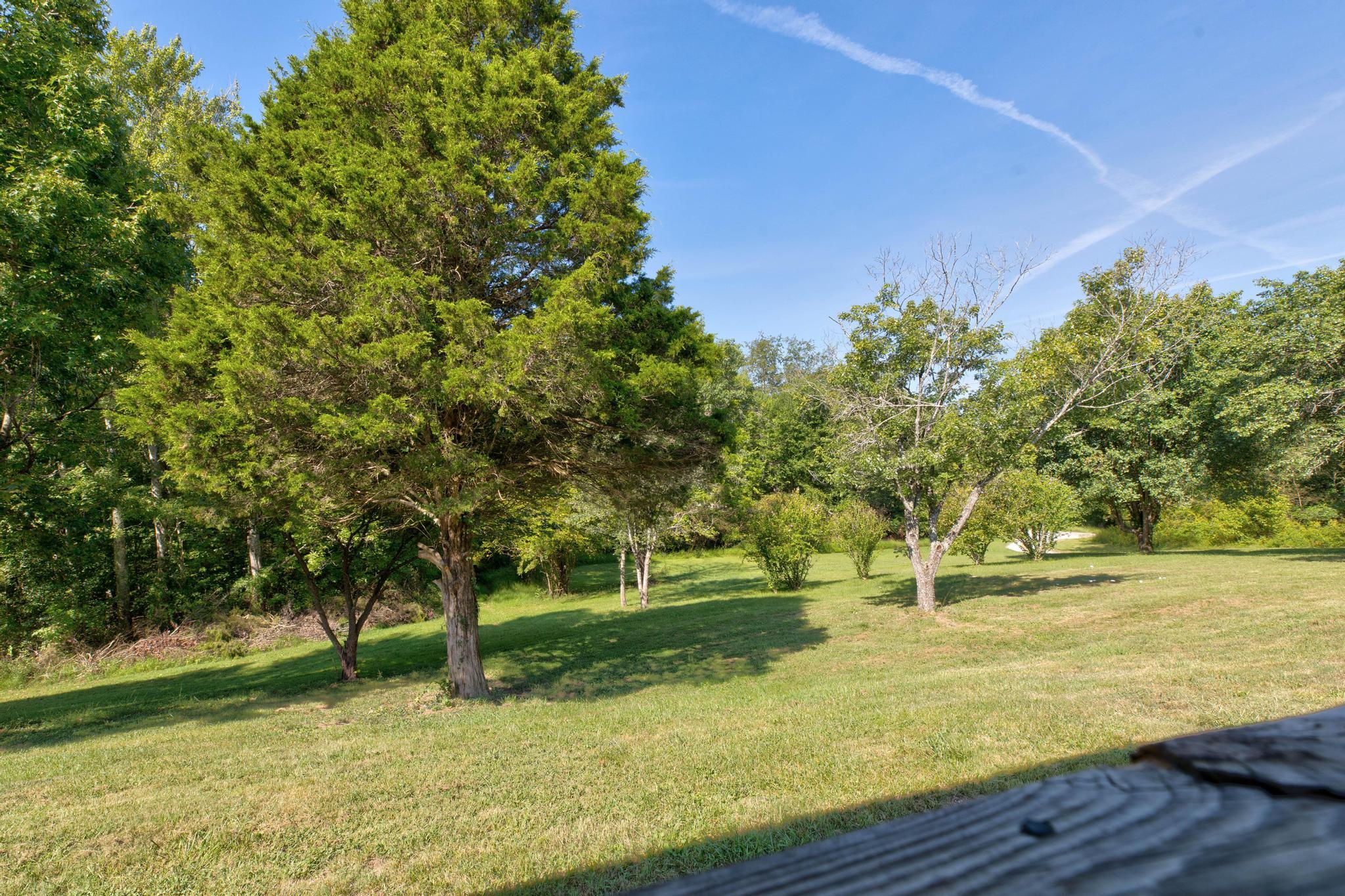 1135 Nest Egg Road Property Photo 24