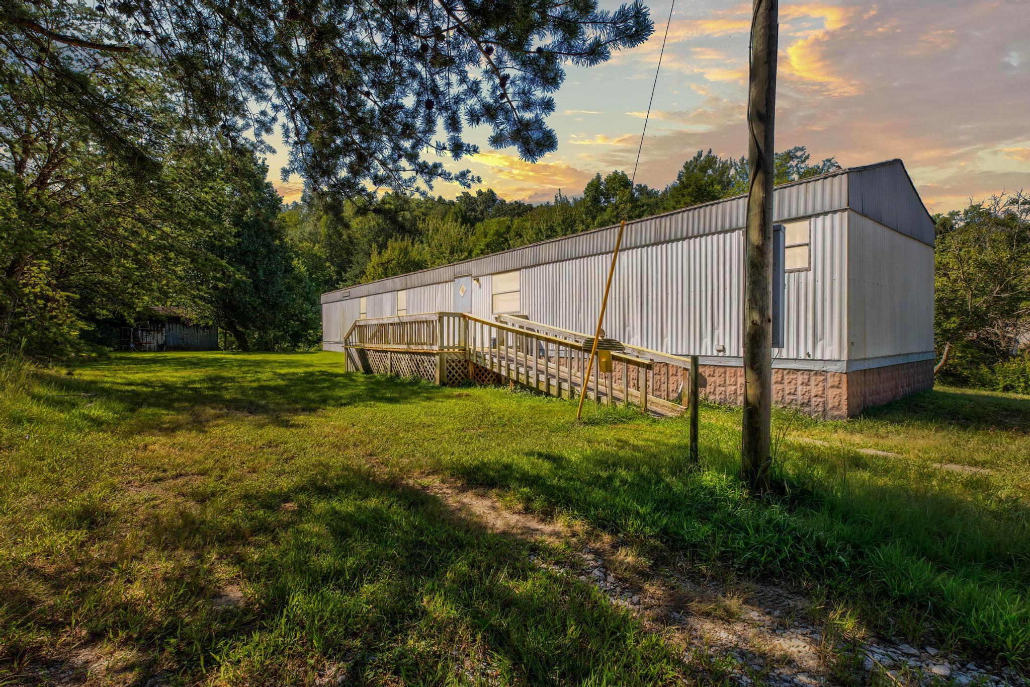 1135 Nest Egg Road Property Photo 28