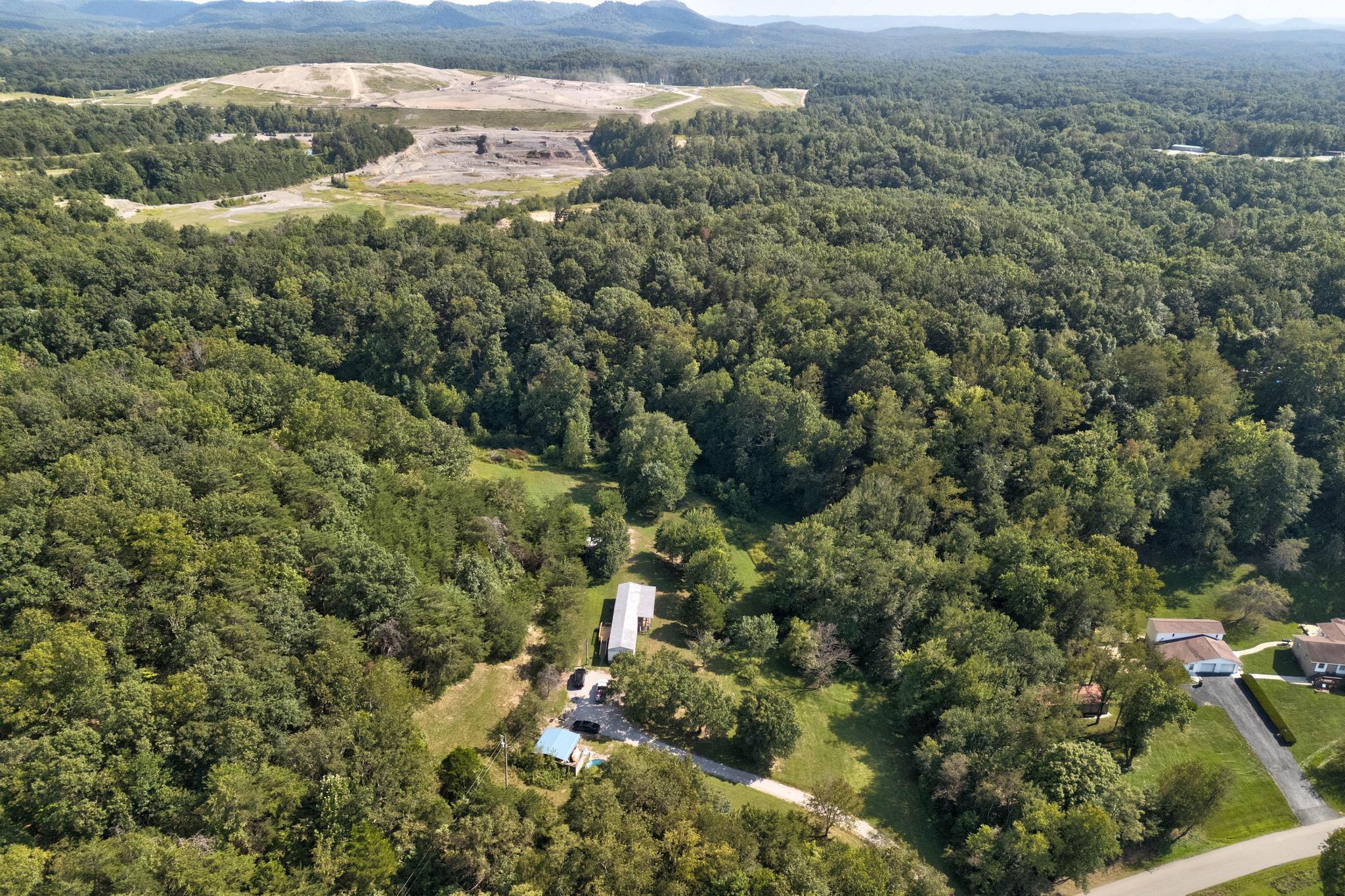 1135 Nest Egg Road Property Photo 31