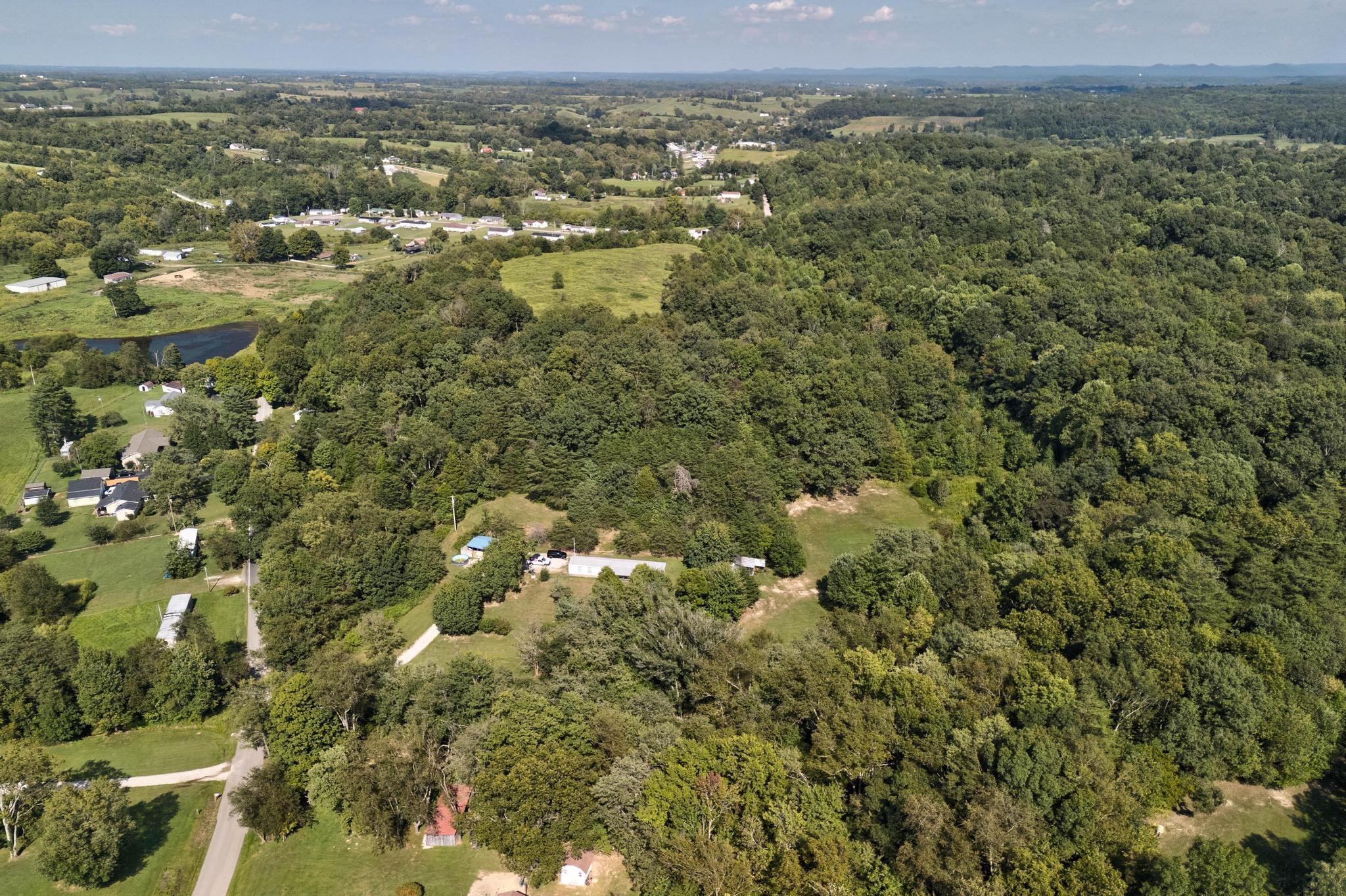 1135 Nest Egg Road Property Photo 35