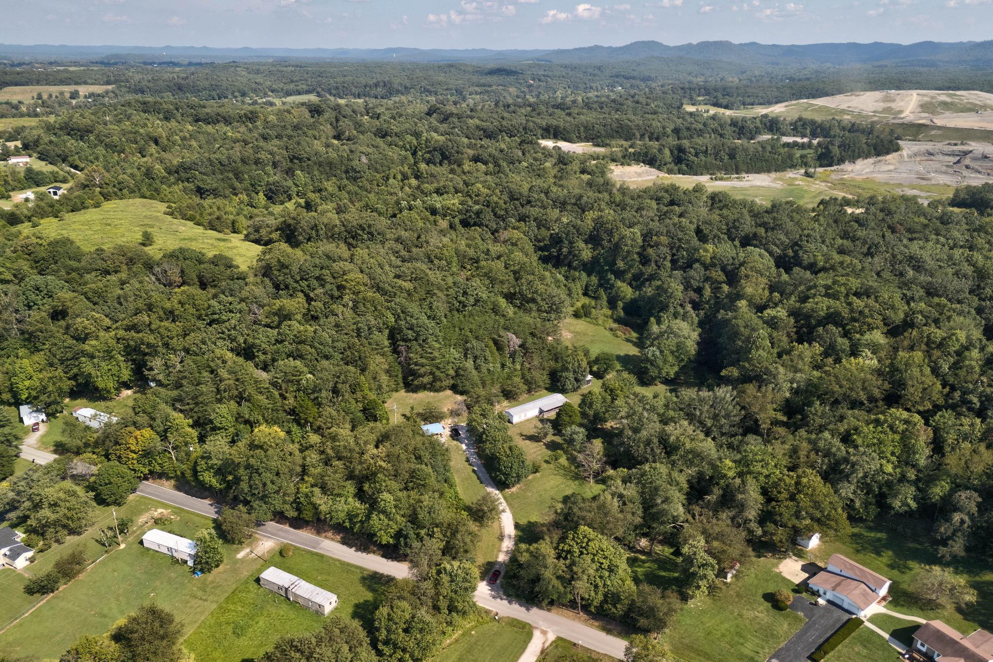 1135 Nest Egg Road Property Photo 36
