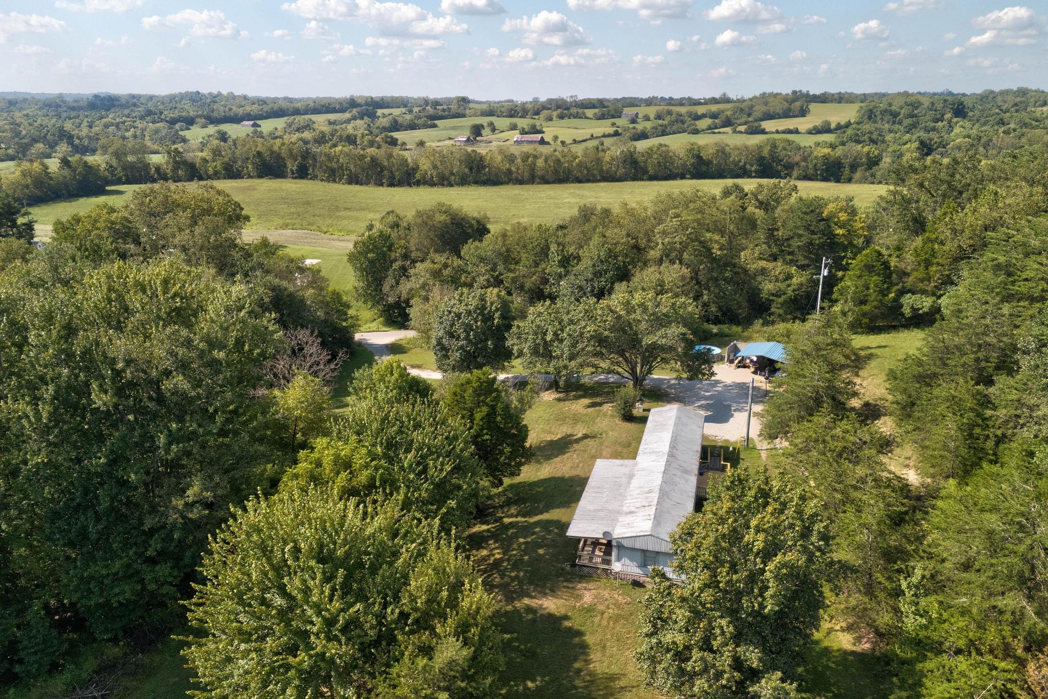 1135 Nest Egg Road Property Photo 42