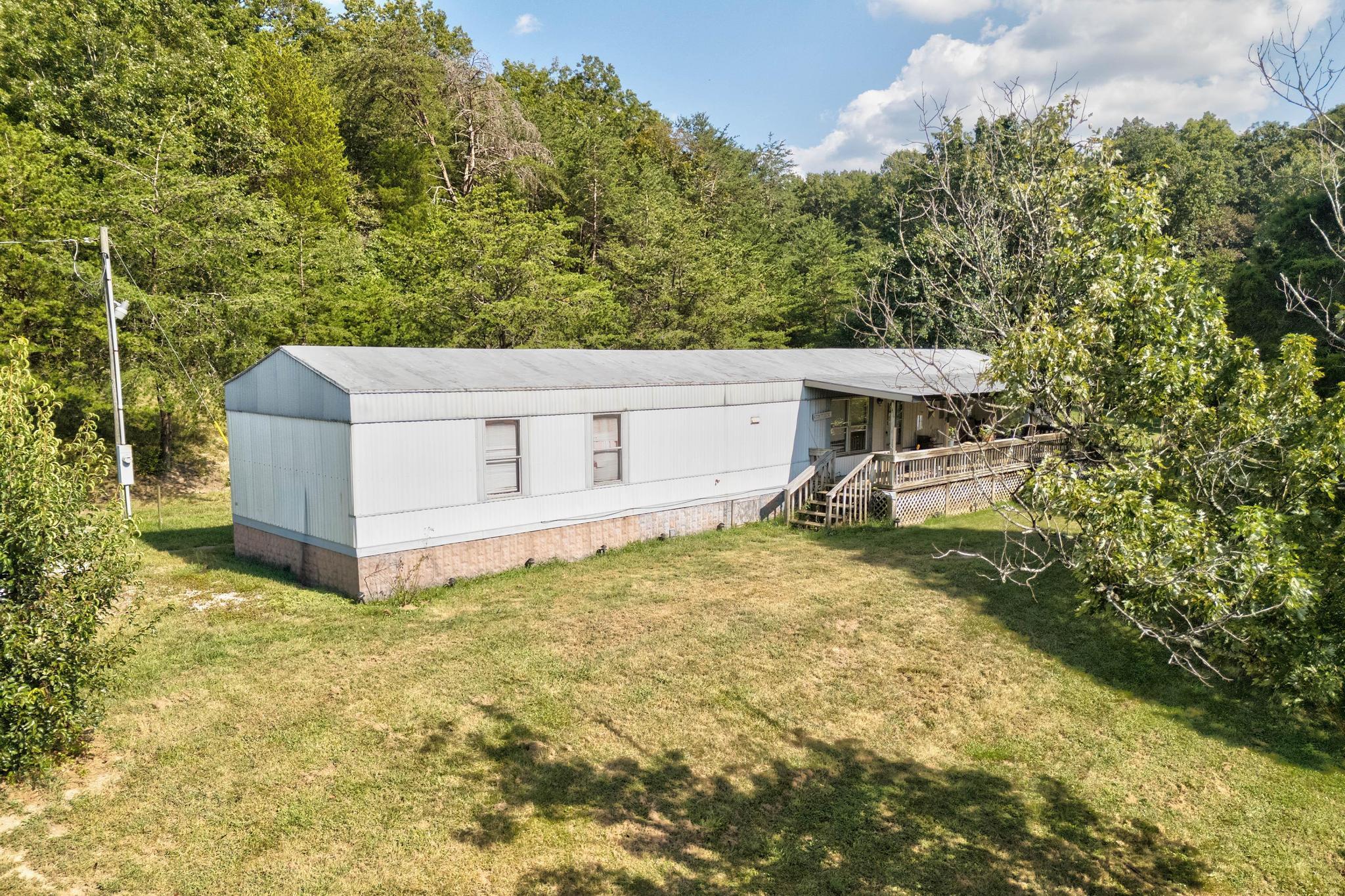 1135 Nest Egg Road Property Photo 44