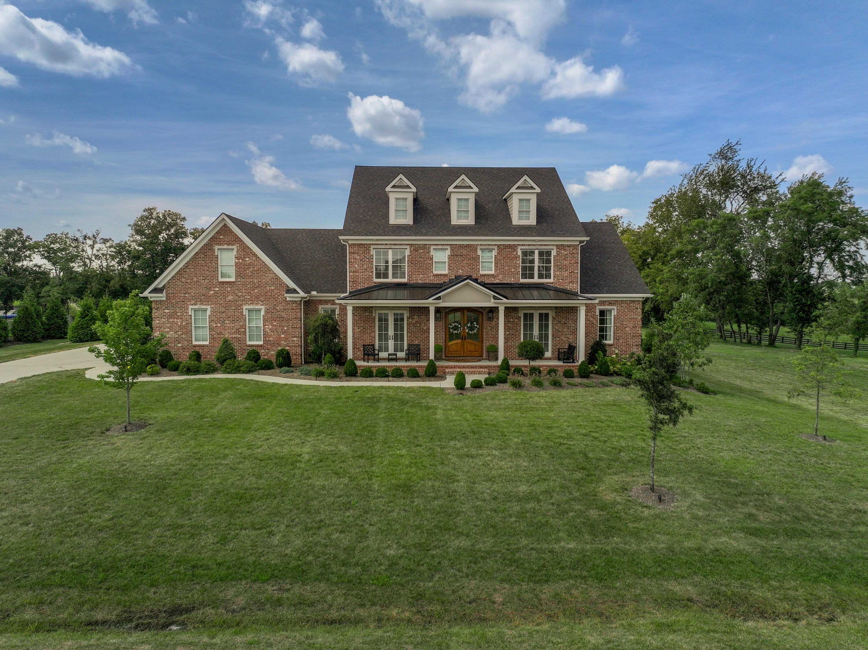 136 Doe Valley Property Photo 1