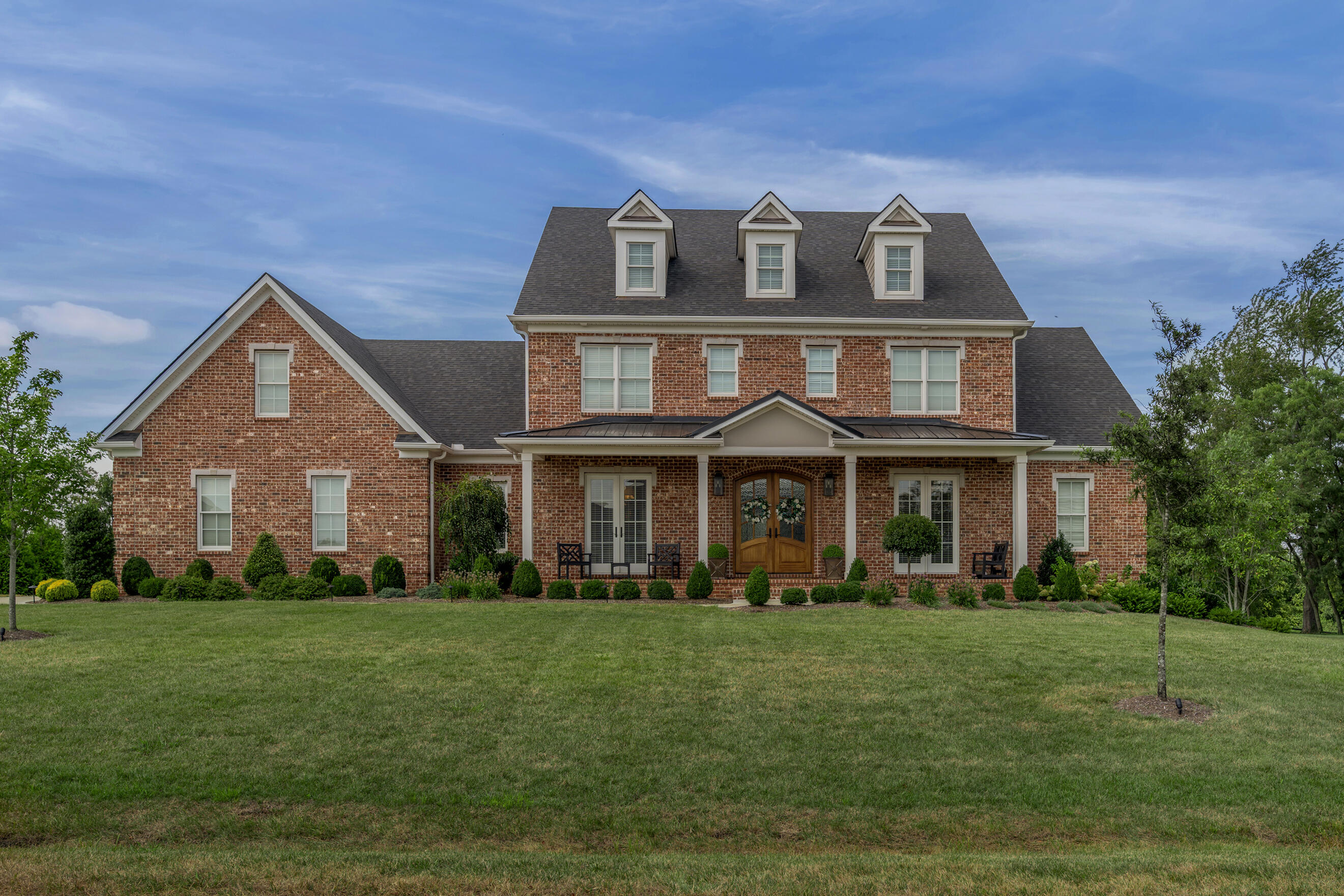 136 Doe Valley Property Photo 2