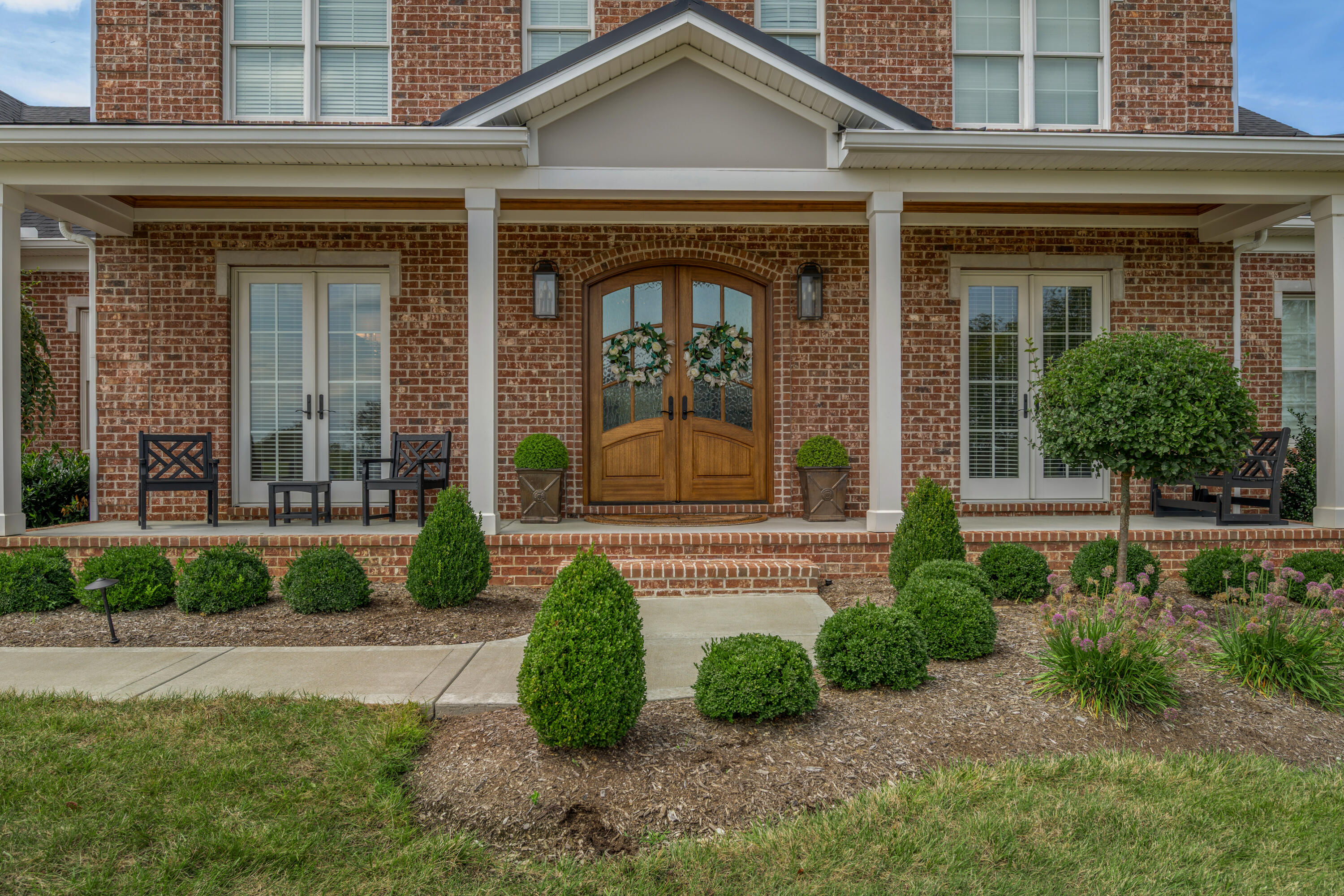 136 Doe Valley Property Photo 4