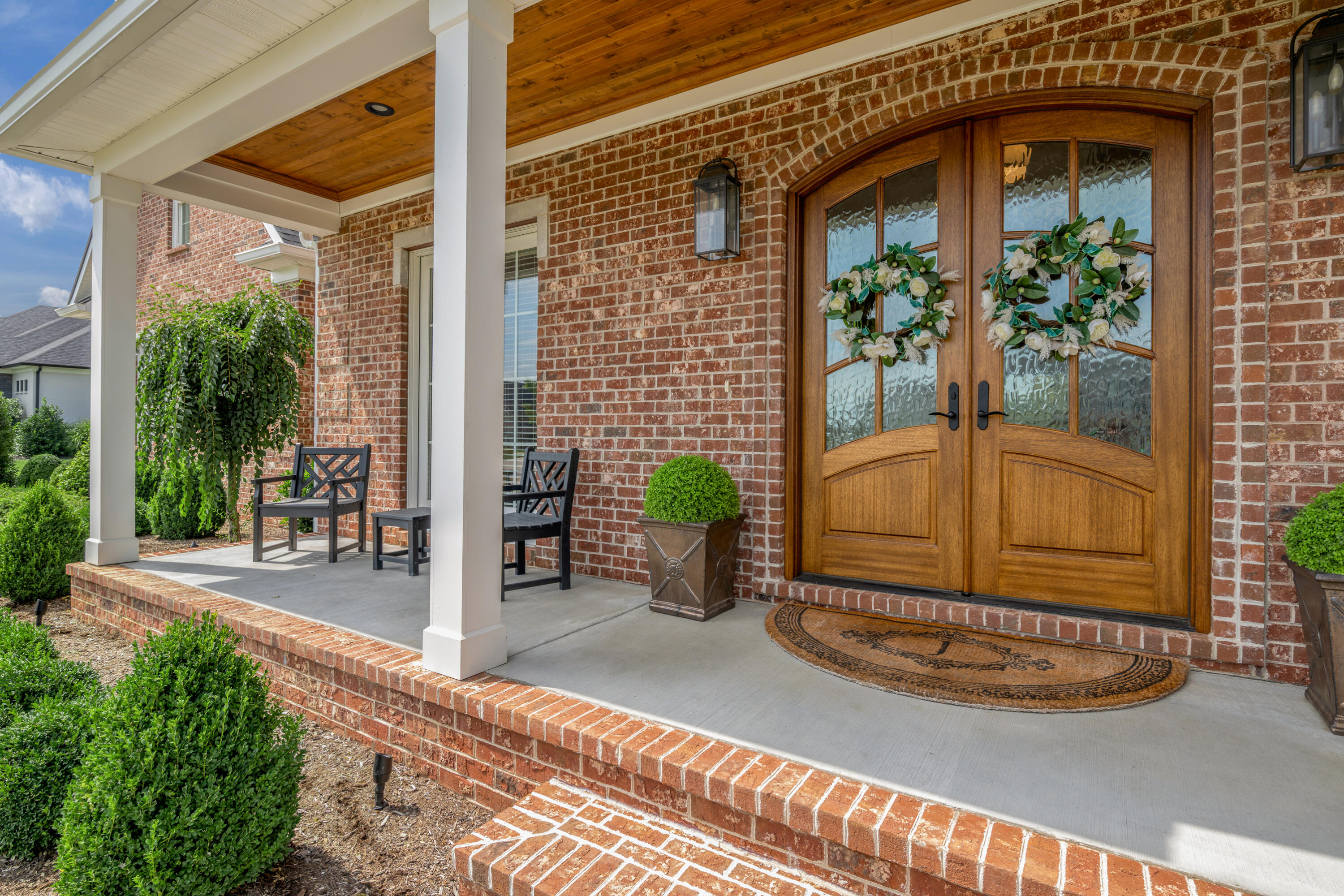 136 Doe Valley Property Photo 5