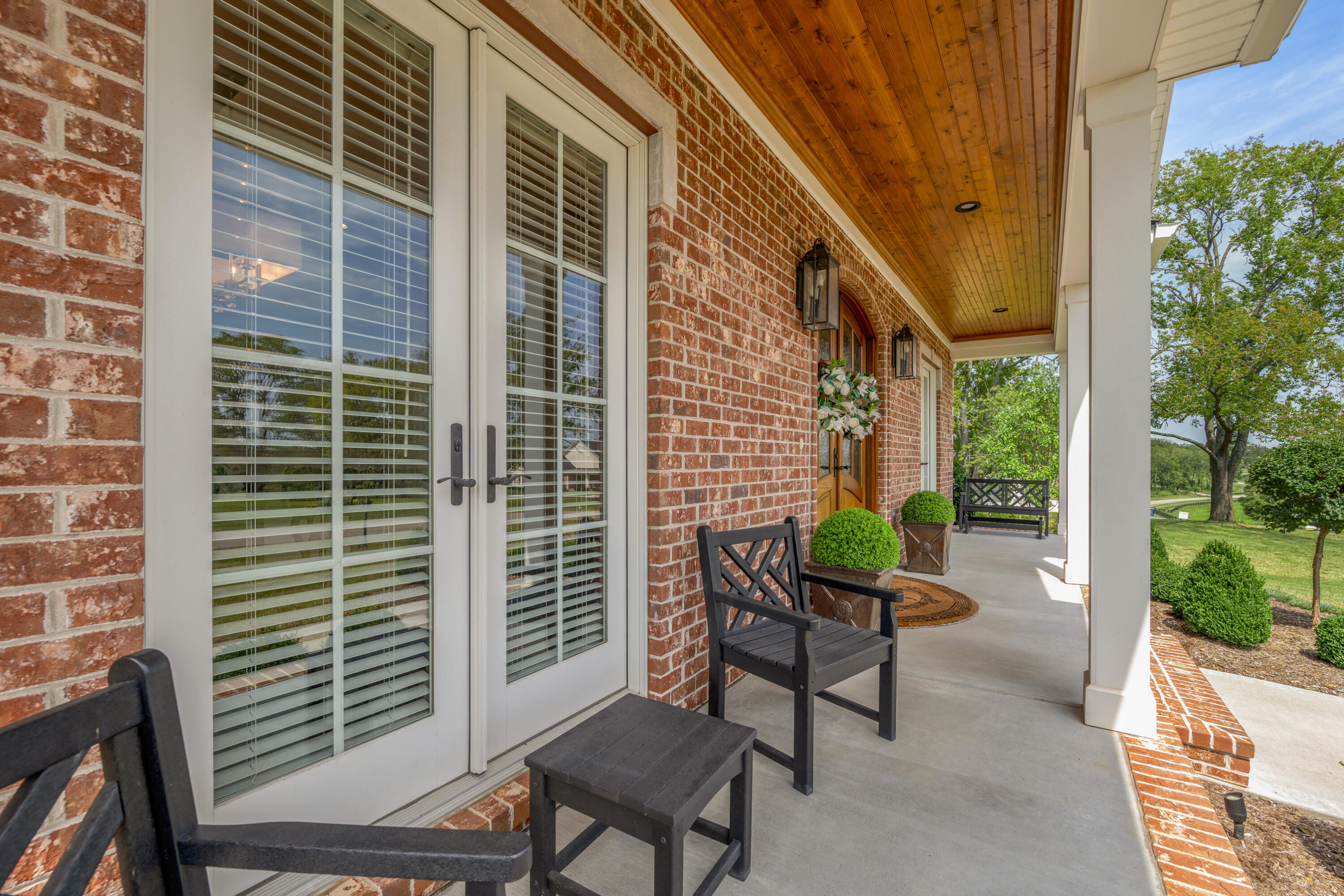 136 Doe Valley Property Photo 6