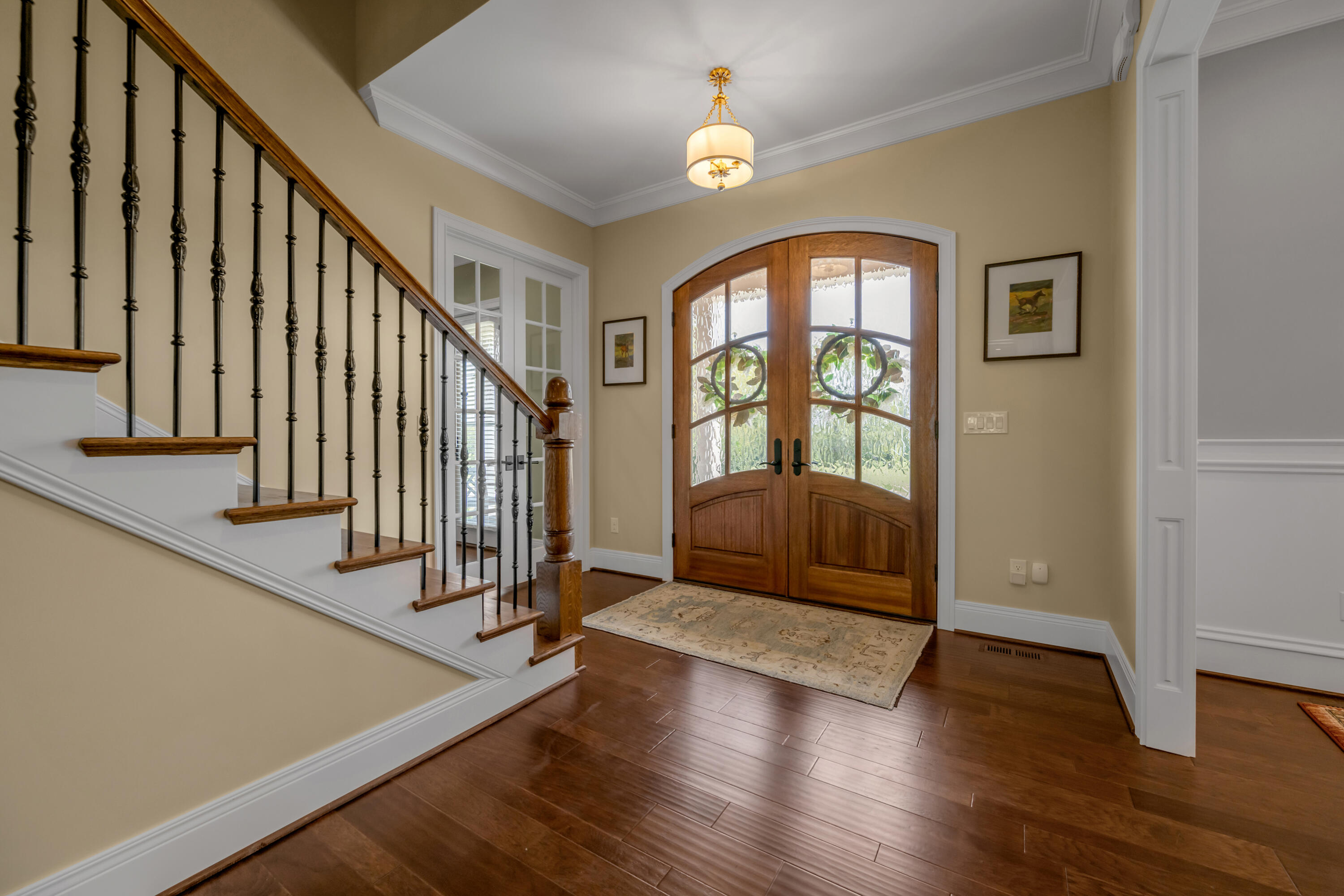136 Doe Valley Property Photo 7
