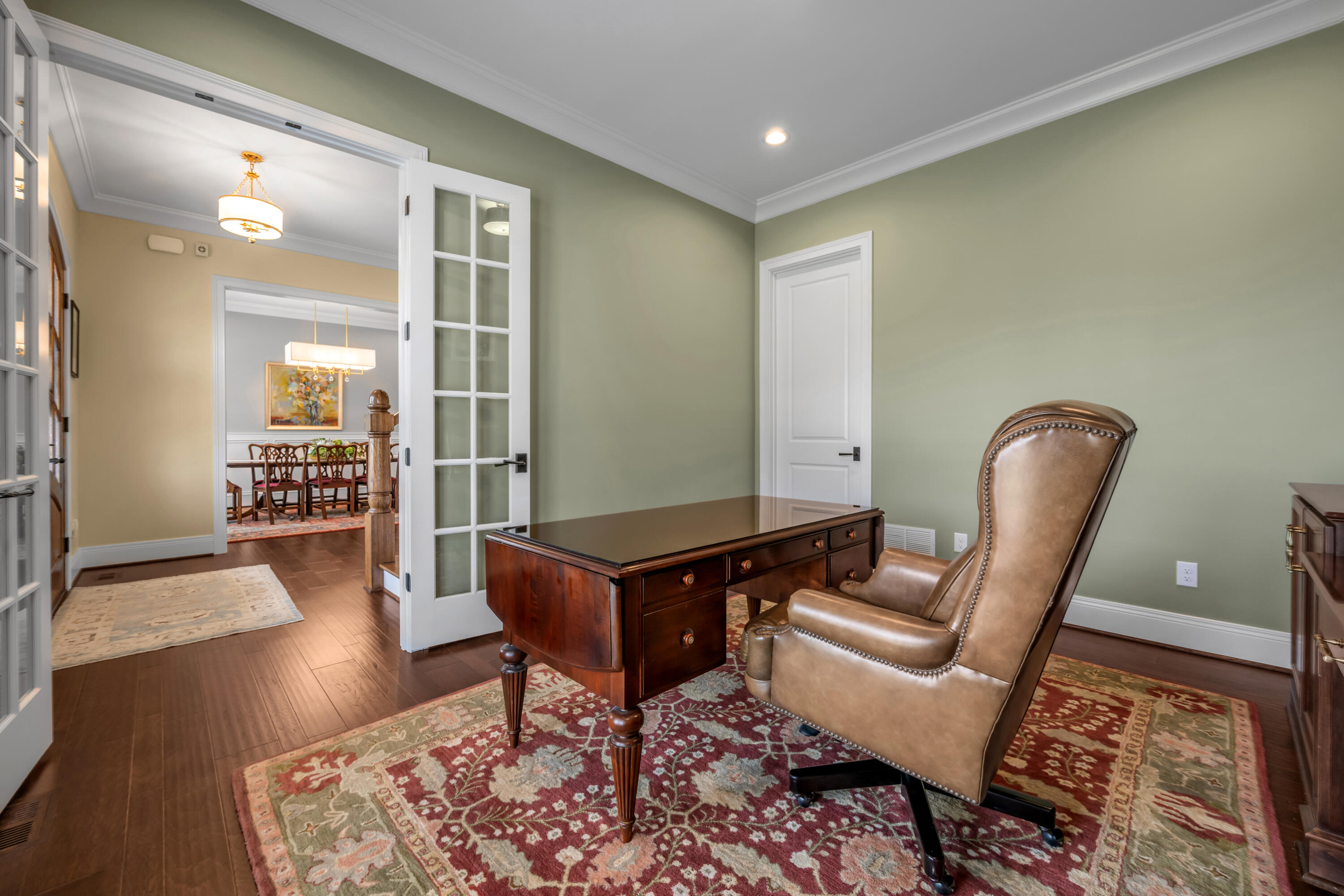 136 Doe Valley Property Photo 8