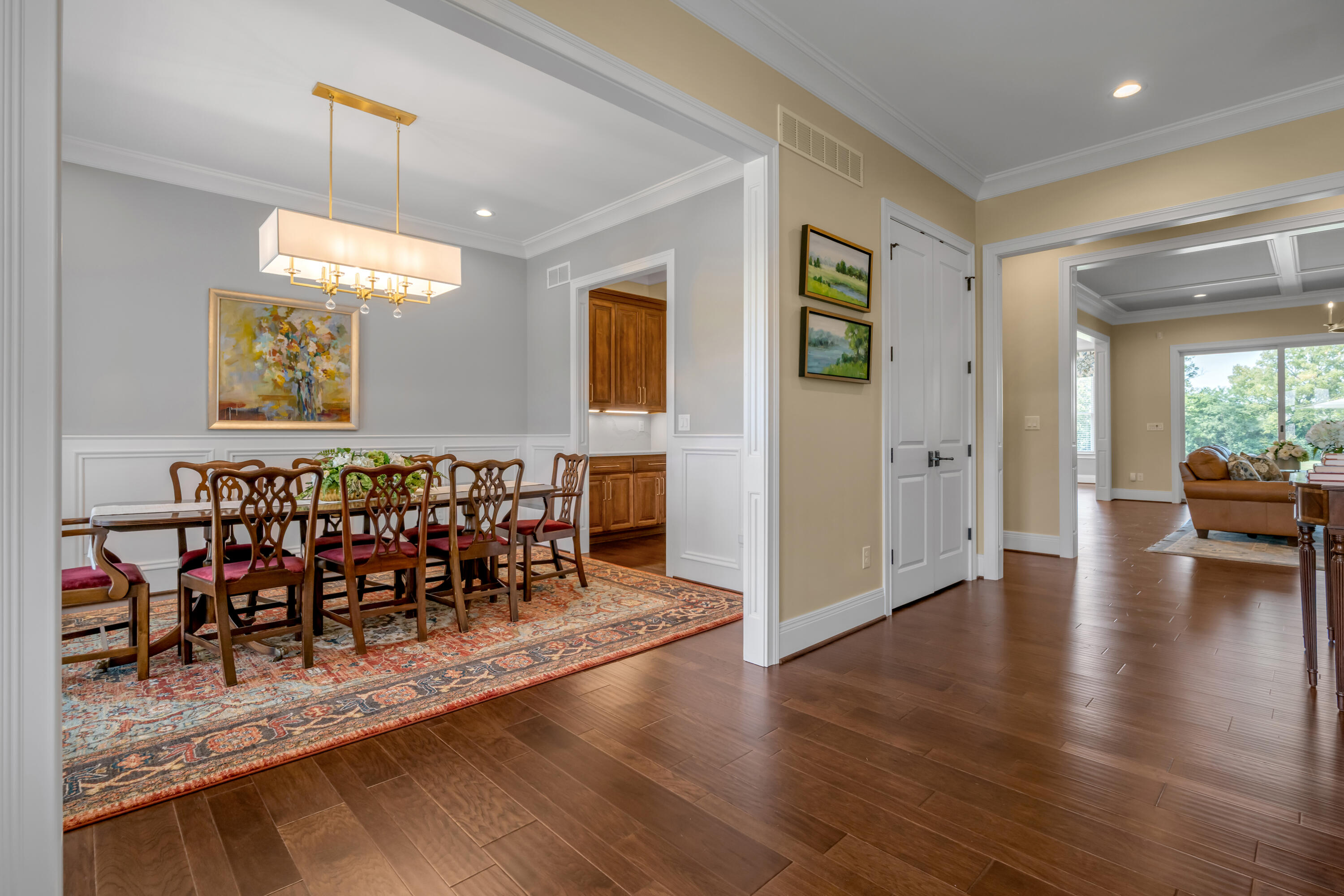 136 Doe Valley Property Photo 10