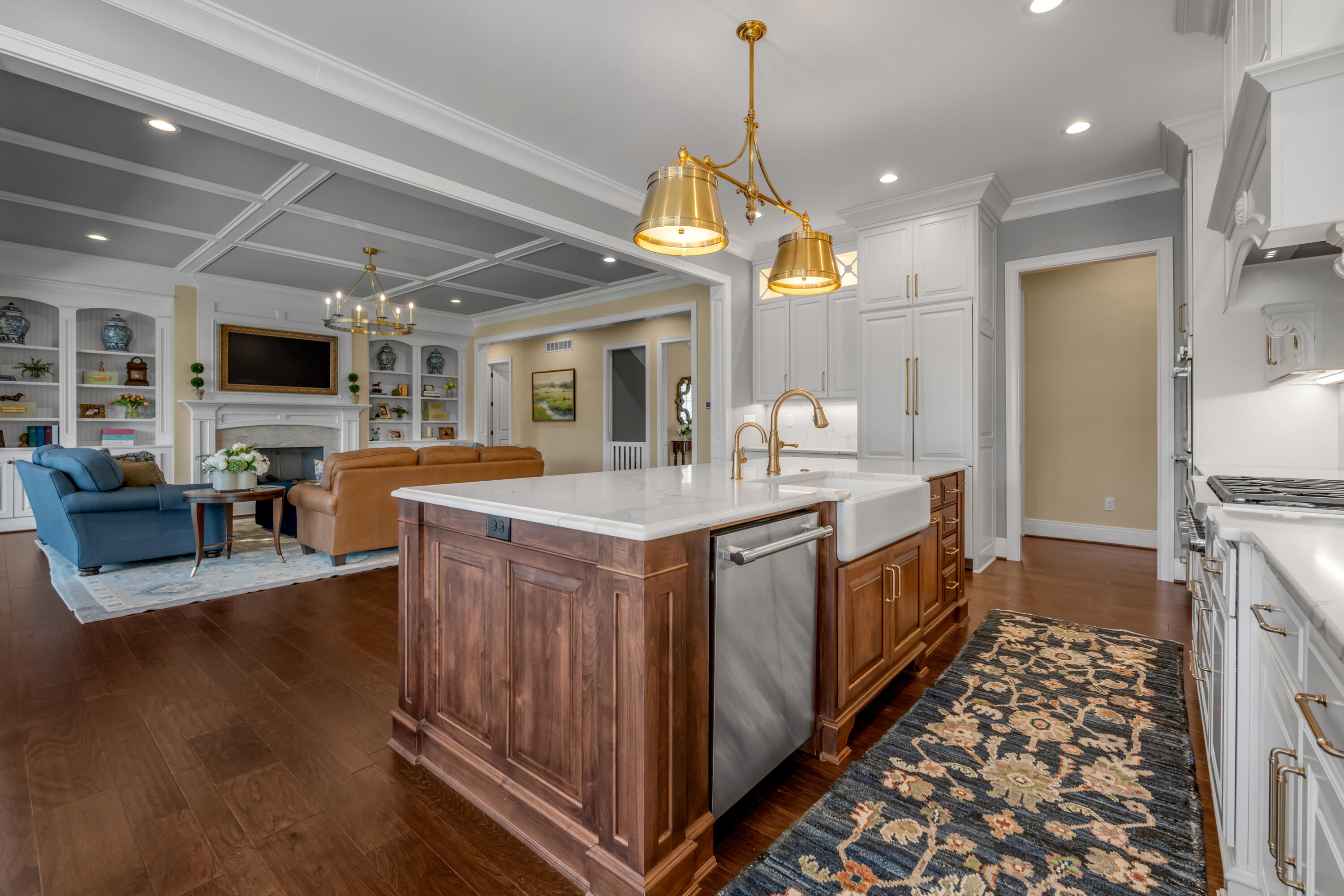 136 Doe Valley Property Photo 19