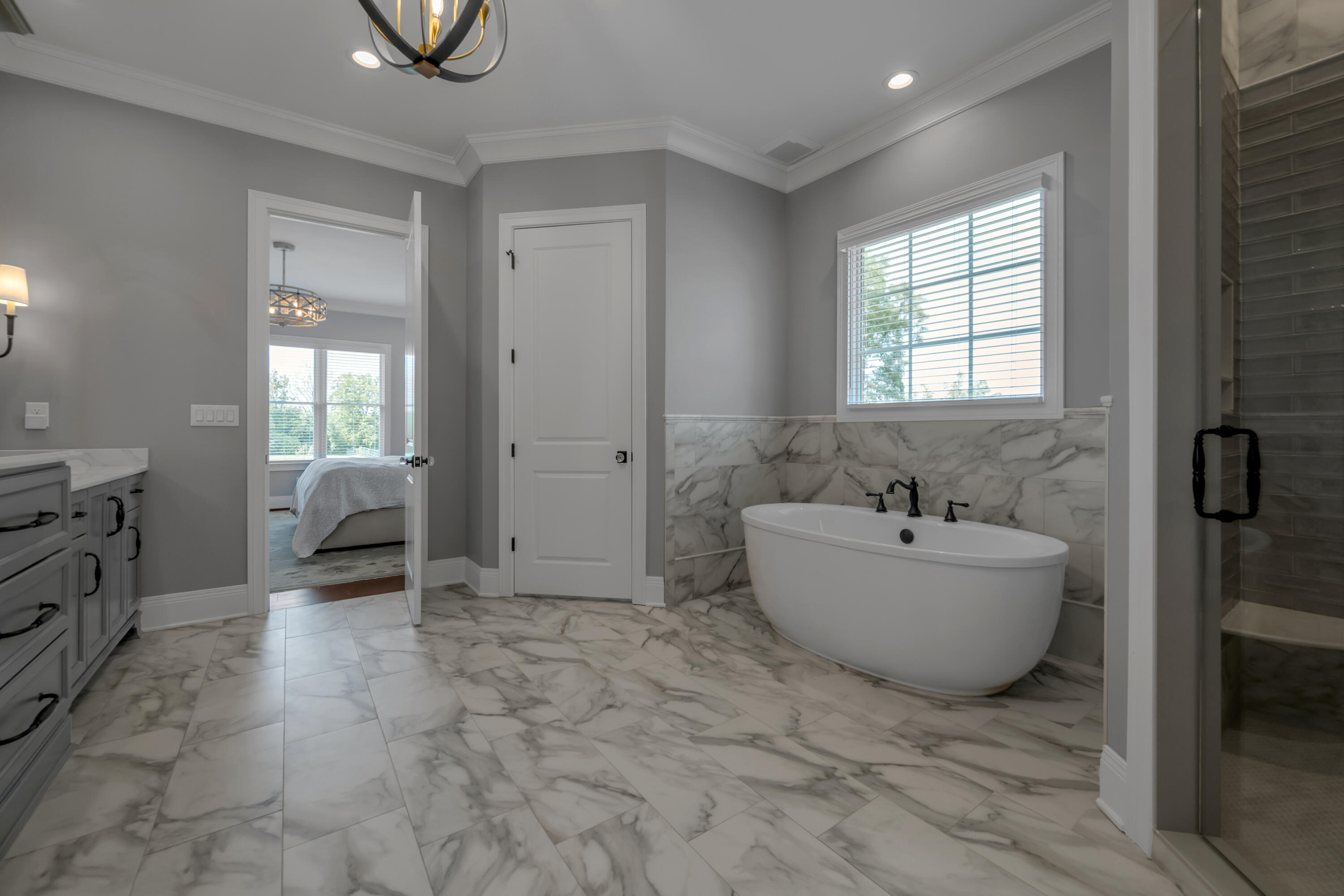 136 Doe Valley Property Photo 35