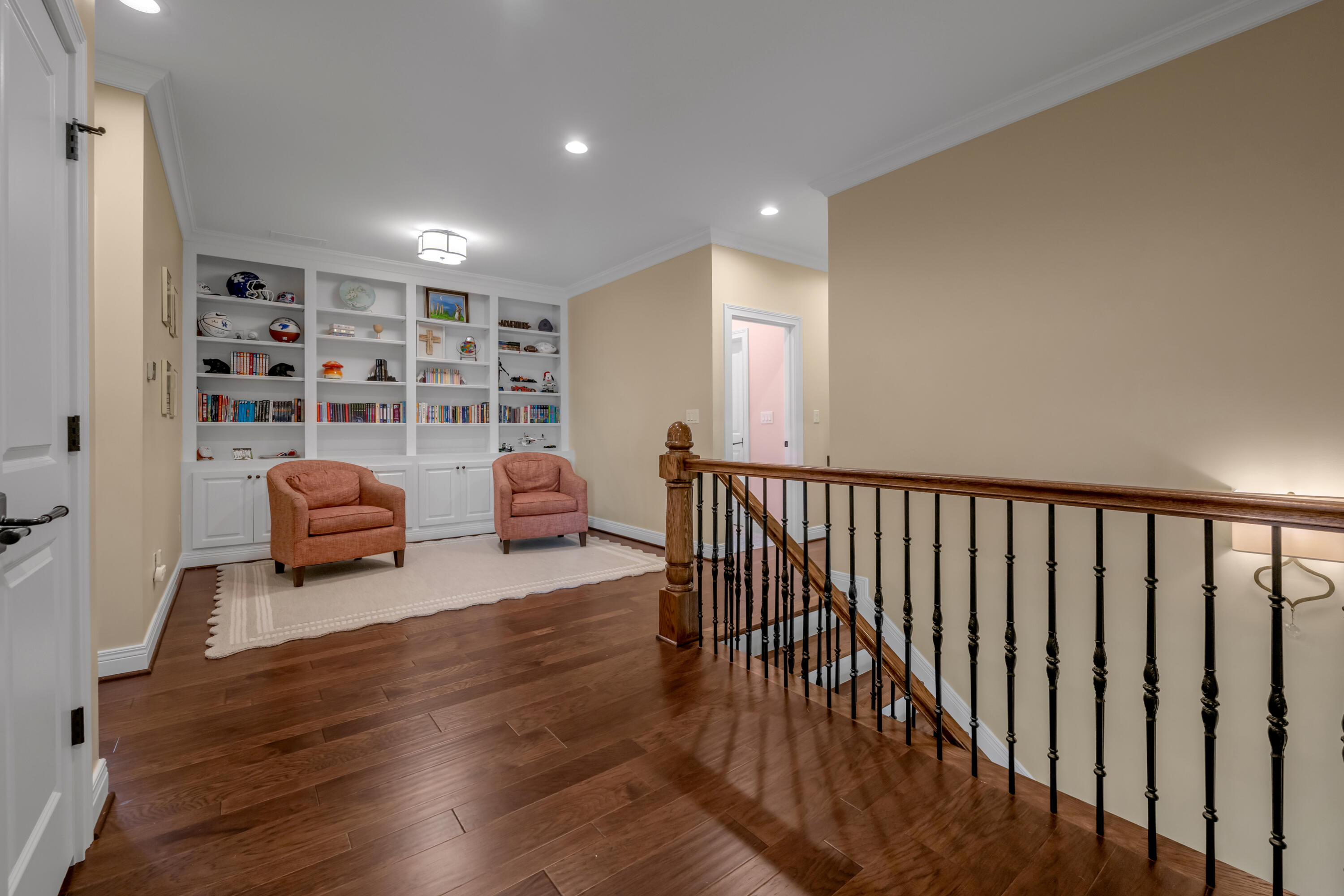 136 Doe Valley Property Photo 40